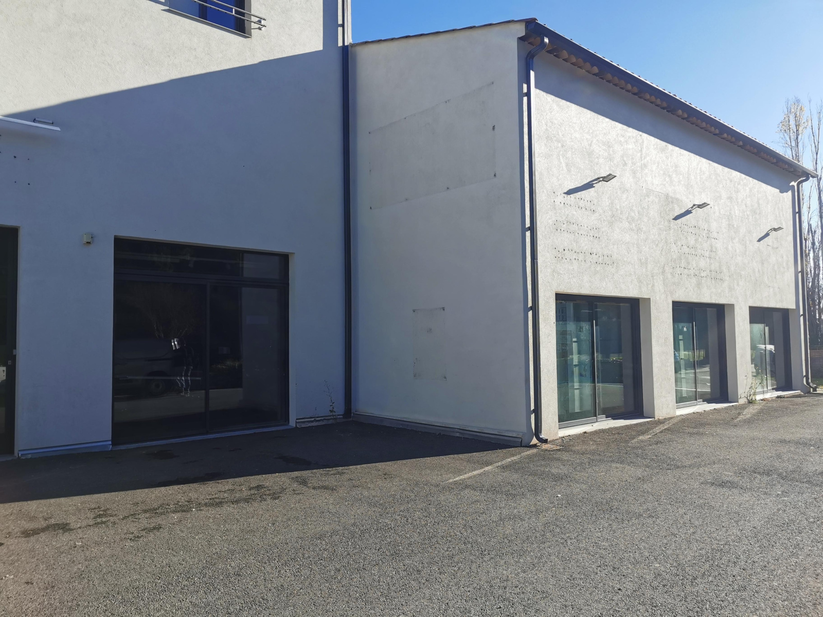 Image_2, Local commercial, Draguignan, ref :998