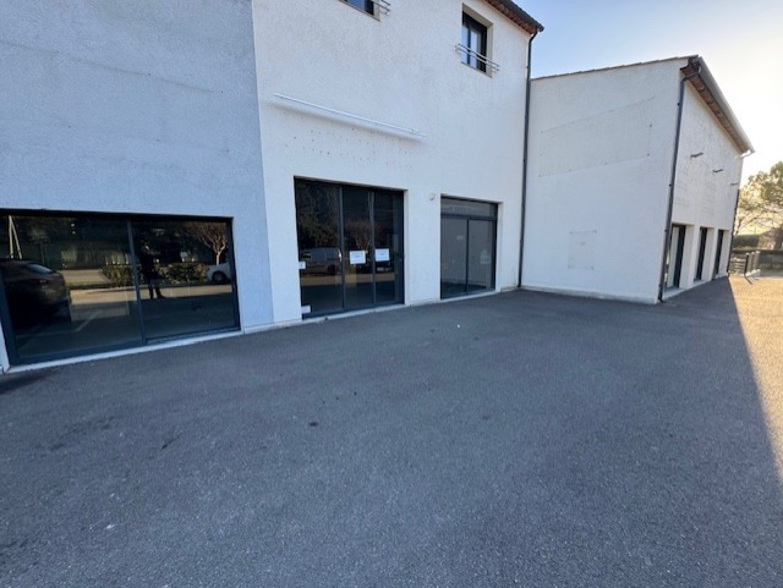 Image_4, Local commercial, Draguignan, ref :998