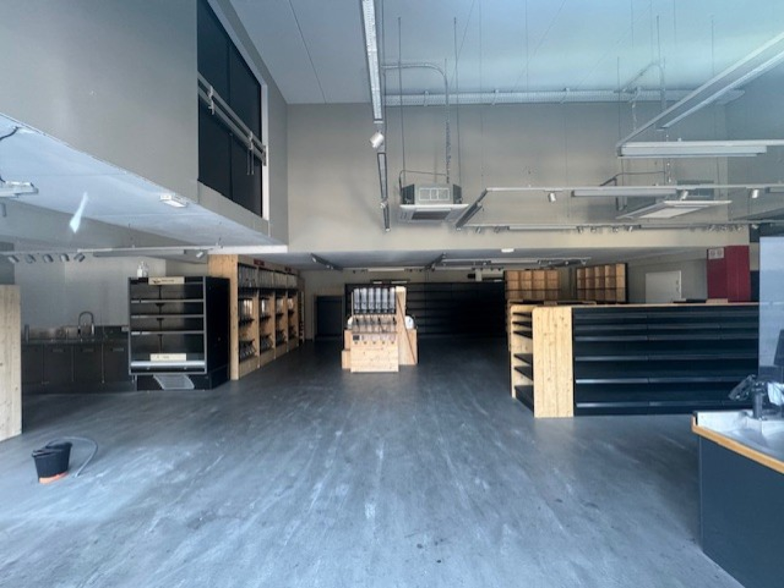 Image_5, Local commercial, Draguignan, ref :998