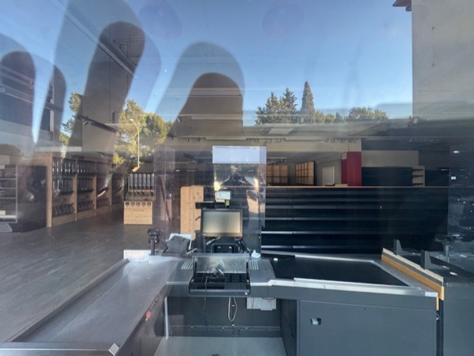 Image_10, Local commercial, Draguignan, ref :998