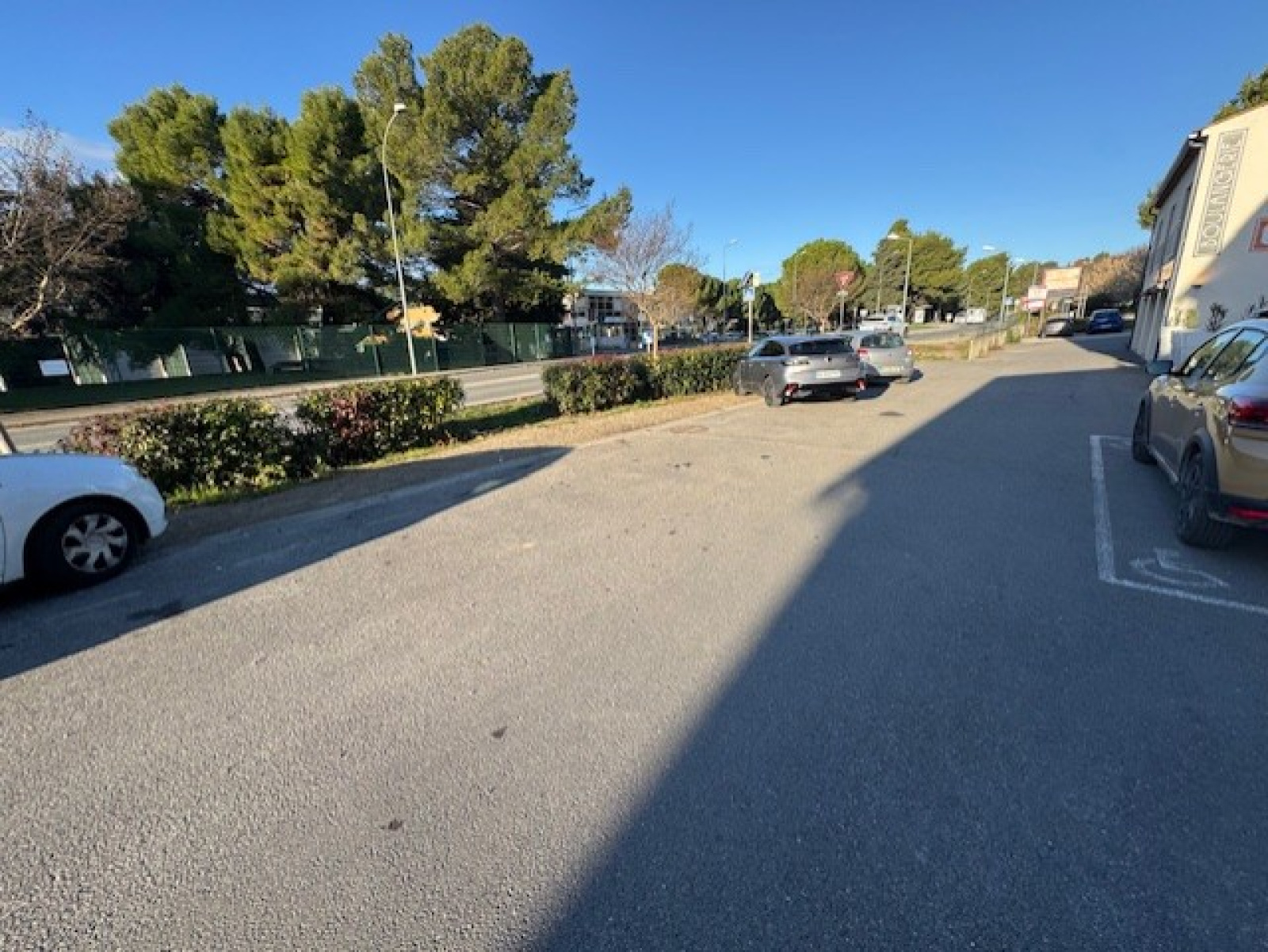 Image_8, Local commercial, Draguignan, ref :998