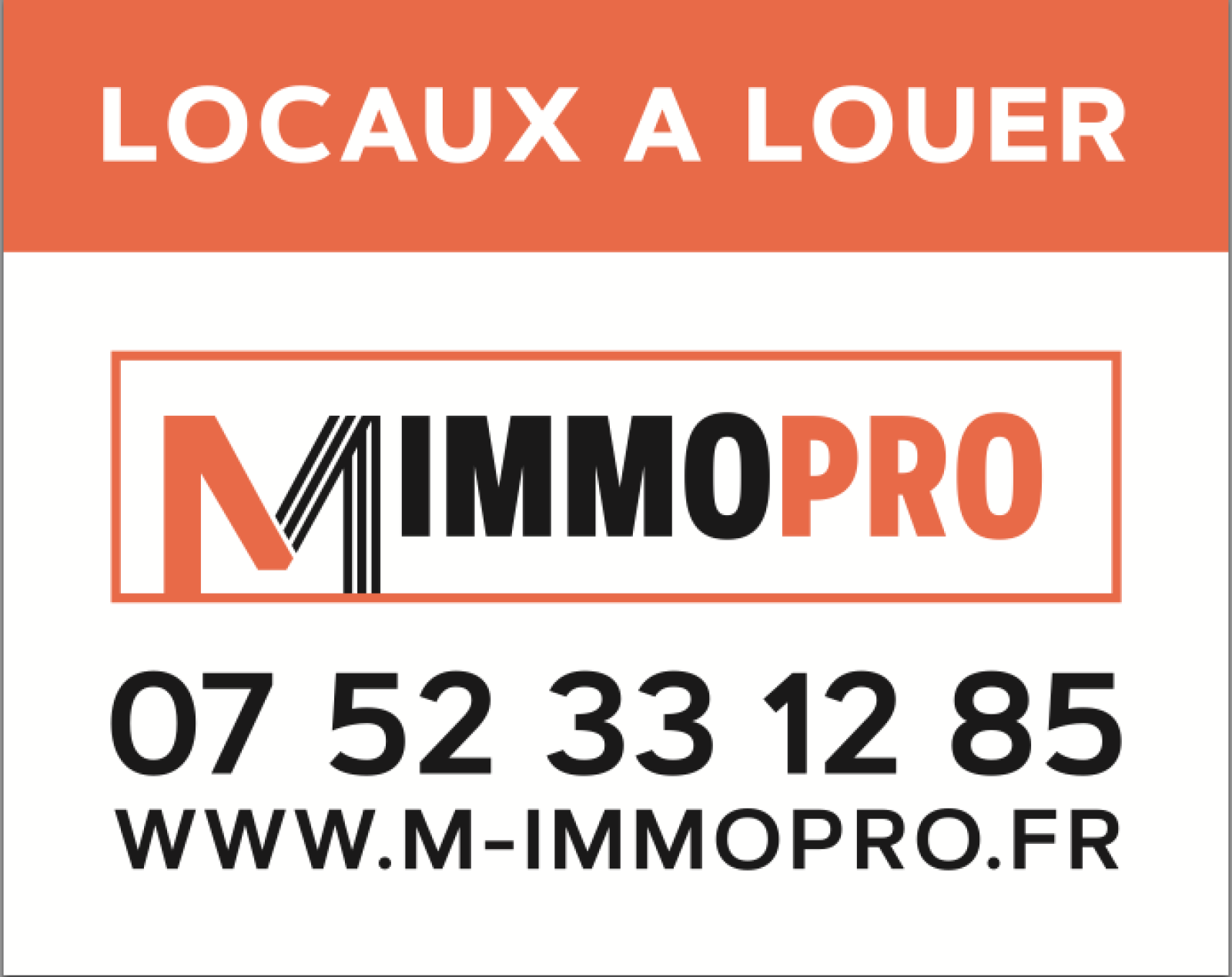 Image_1, Entrepot, Villeneuve-Loubet, ref :201