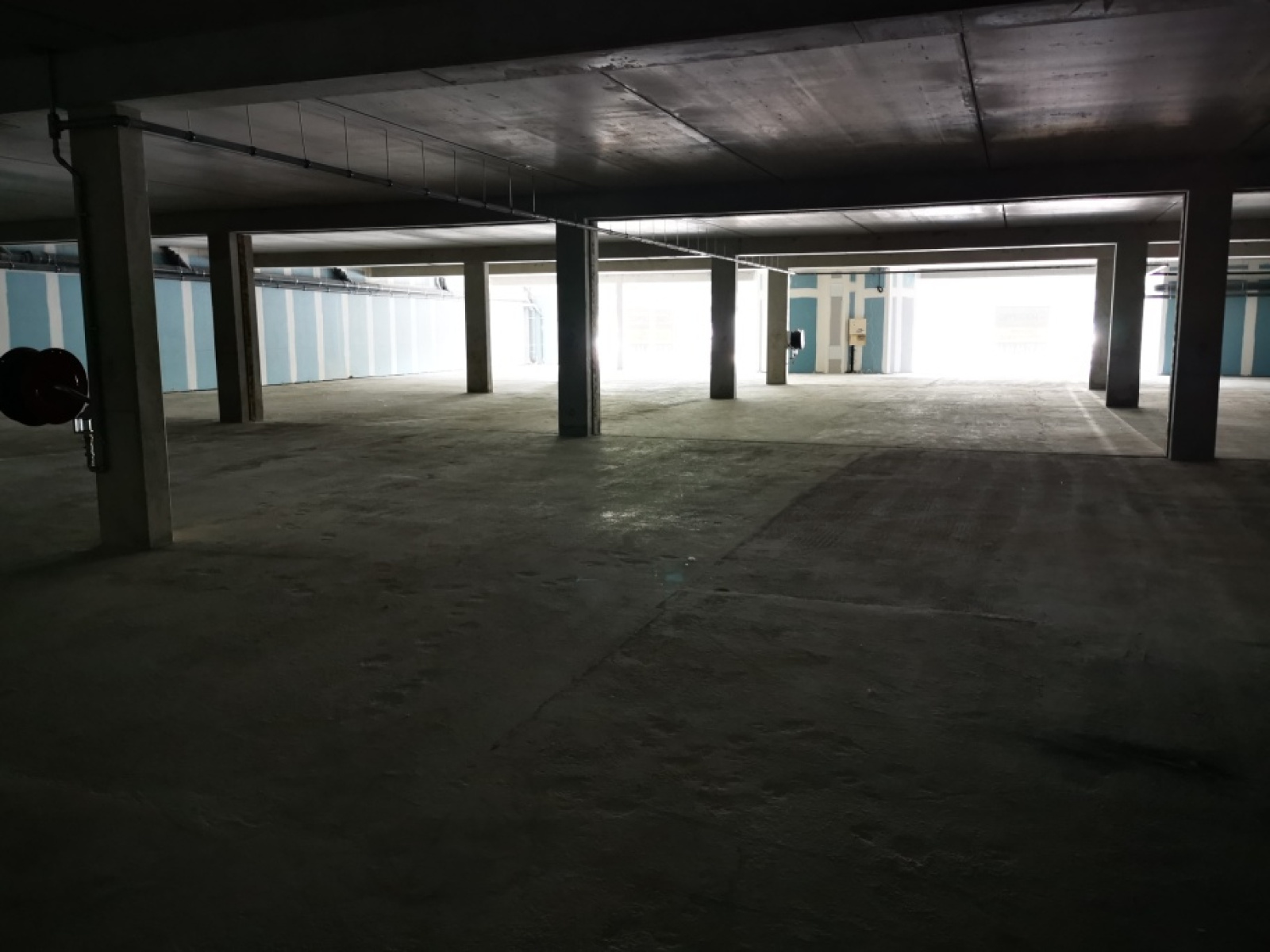 Image_5, Local commercial, La Colle-sur-Loup, ref :203