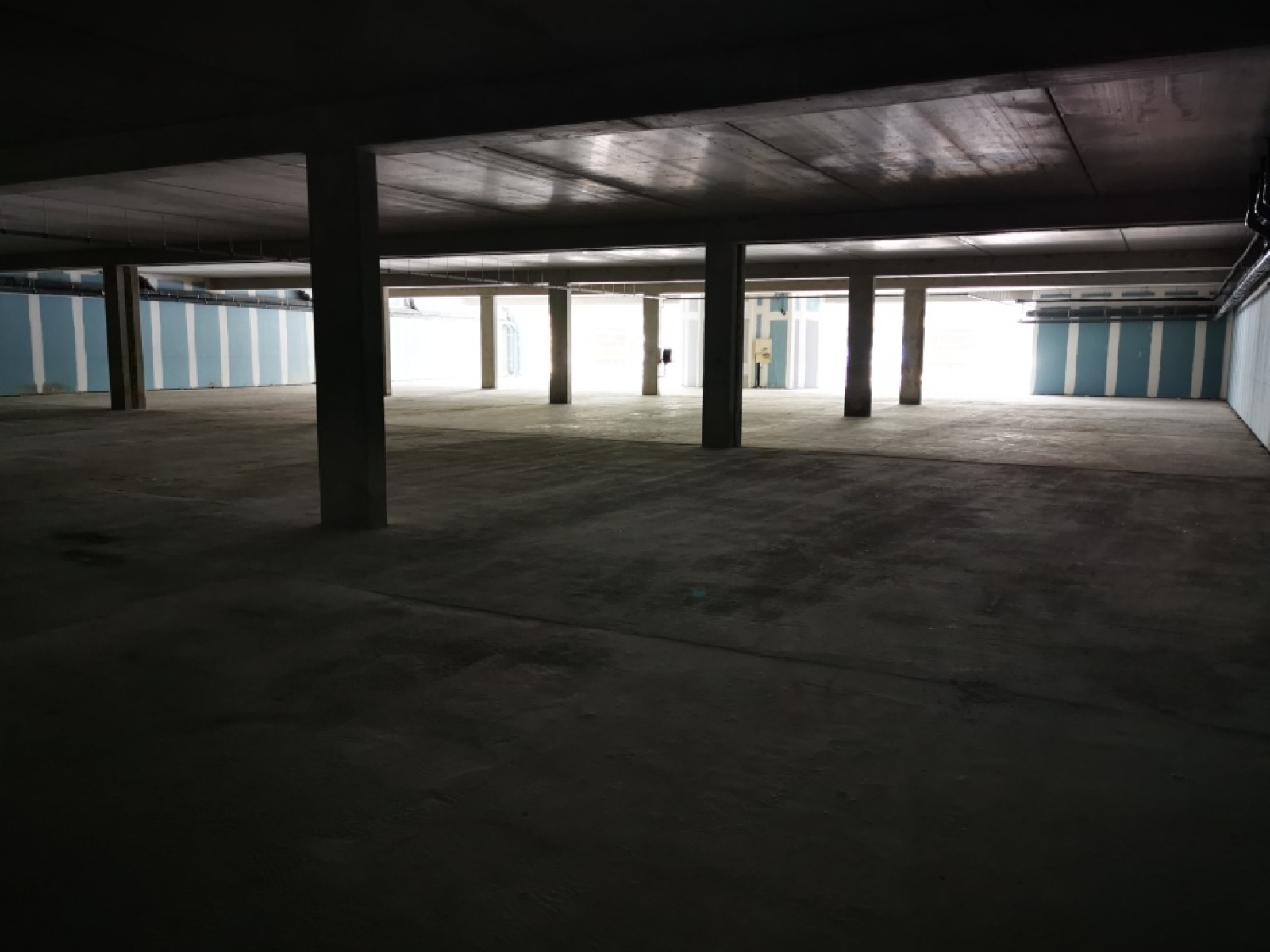 Image_6, Local commercial, La Colle-sur-Loup, ref :203