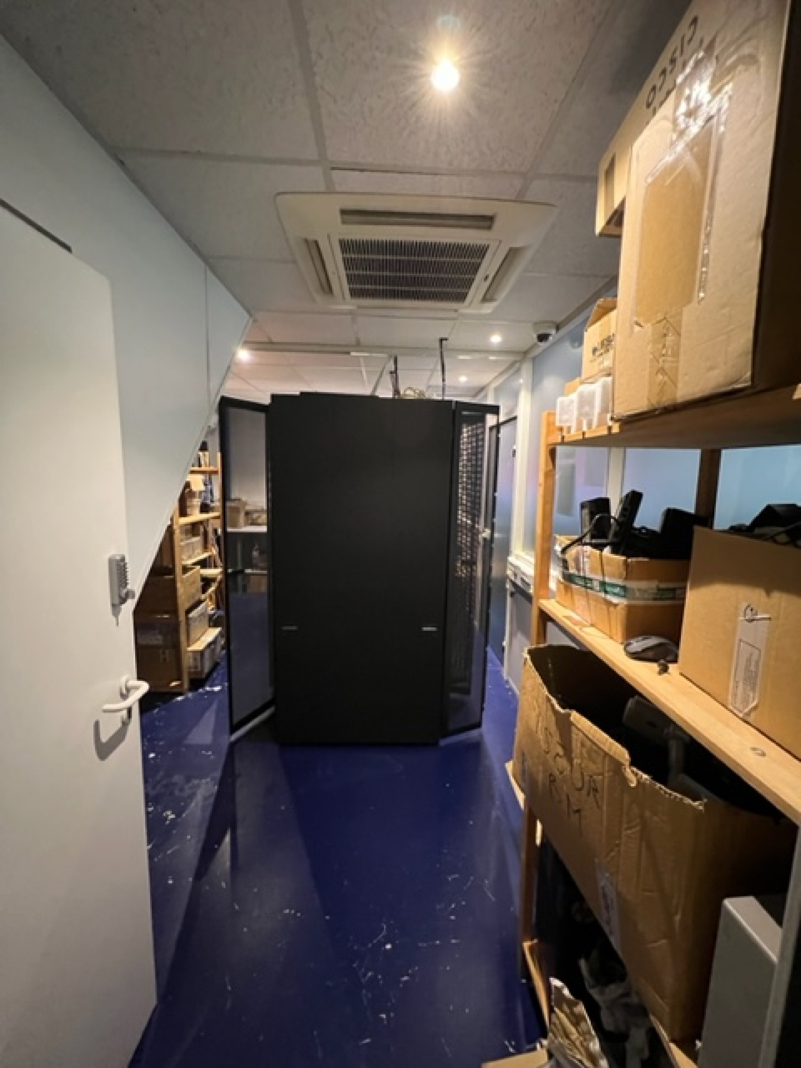 Image_6, Local d'activite, Antibes, ref :648