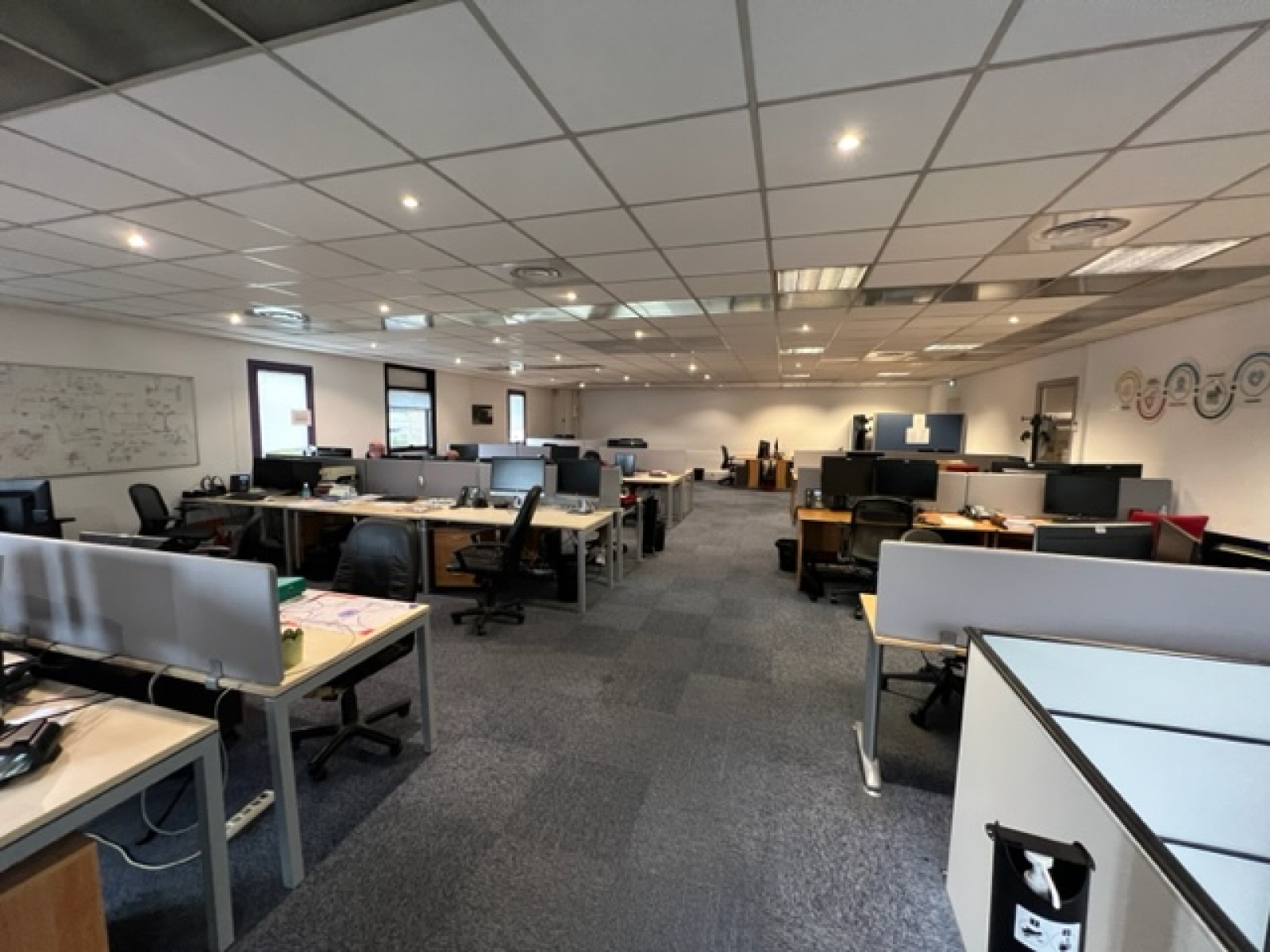 Image_5, Local d'activite, Antibes, ref :648