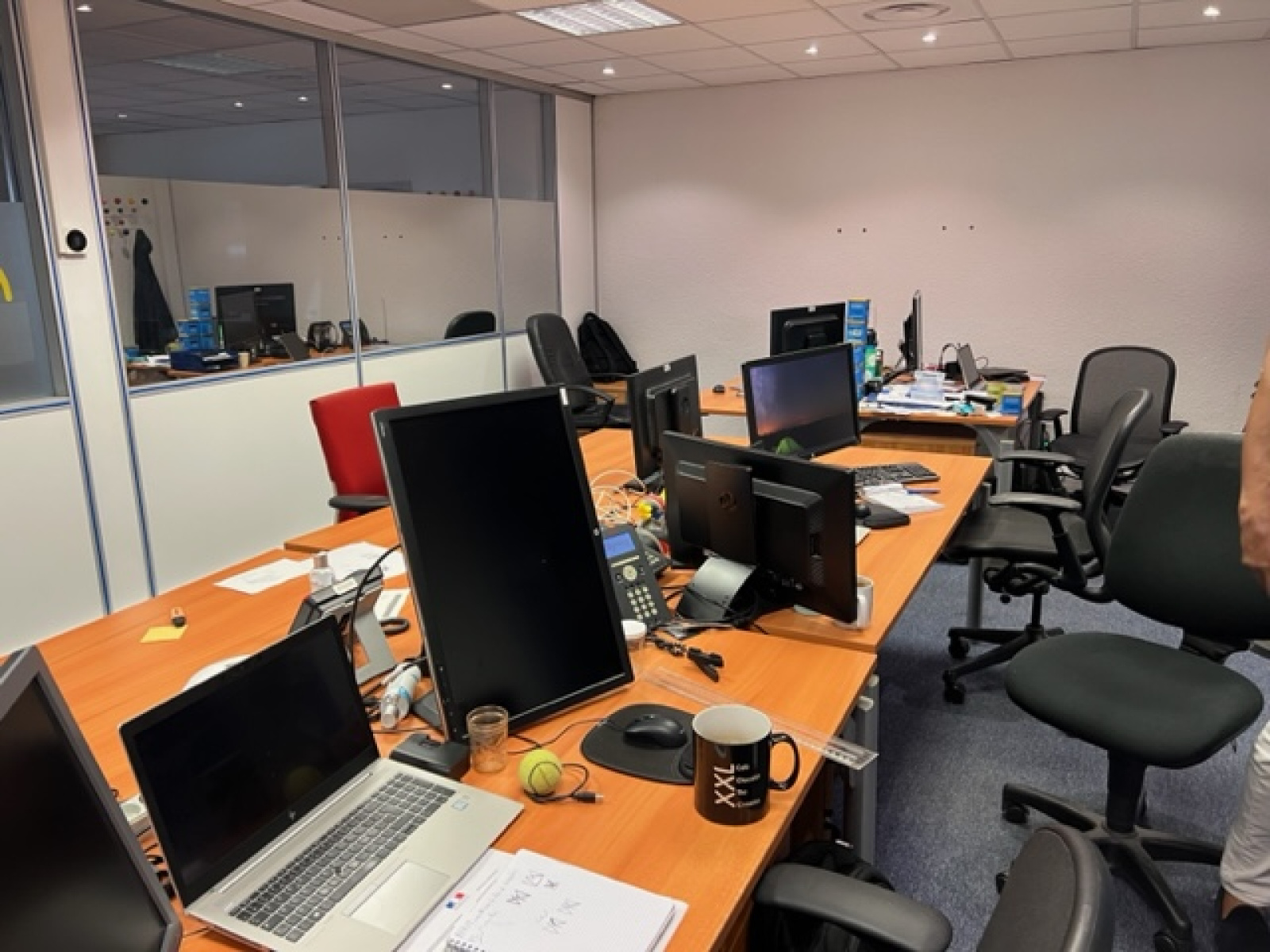 Image_8, Local d'activite, Antibes, ref :648