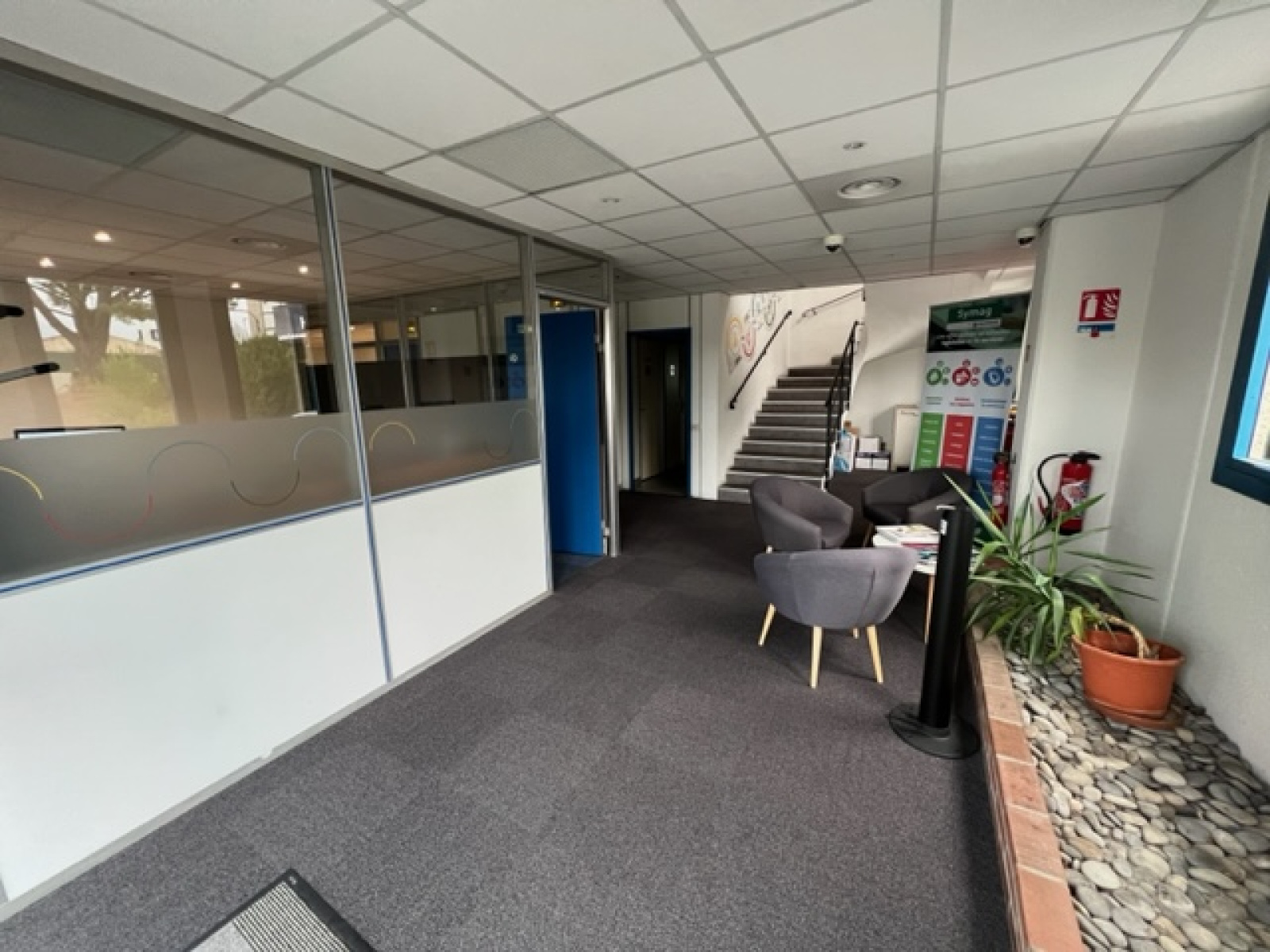 Image_11, Local d'activite, Antibes, ref :648