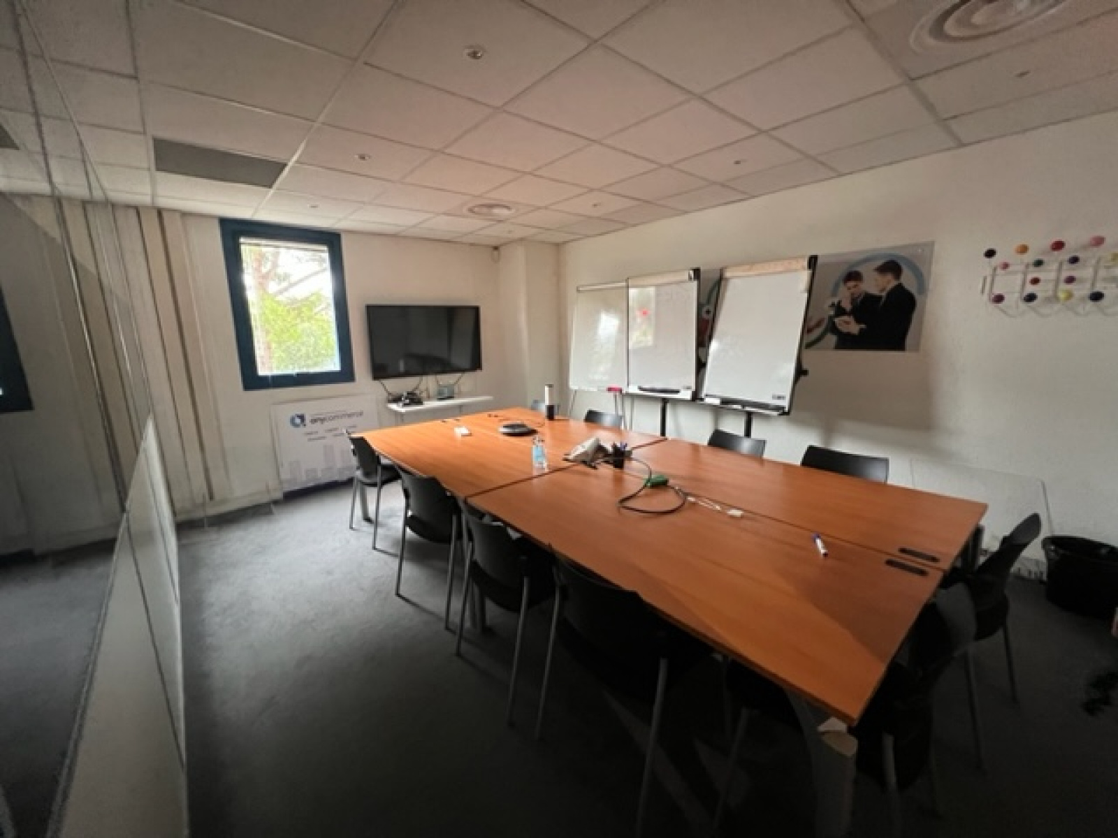 Image_9, Local d'activite, Antibes, ref :648