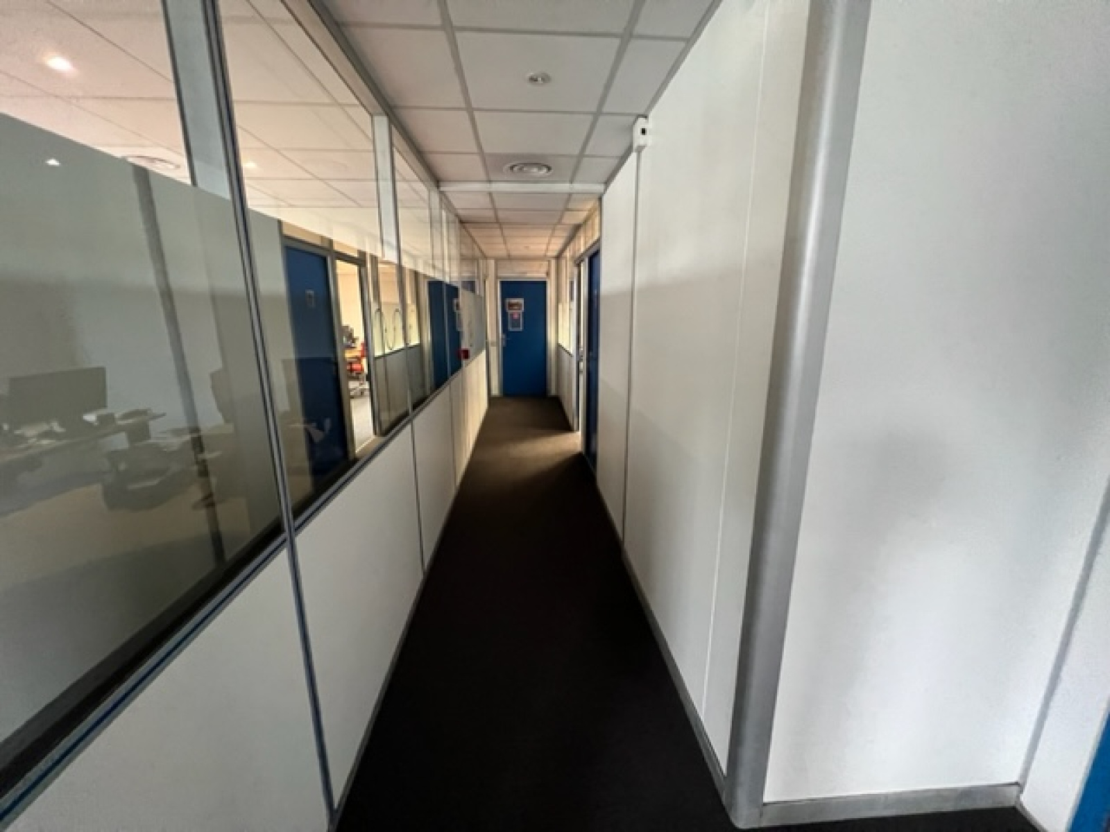 Image_7, Local d'activite, Antibes, ref :648