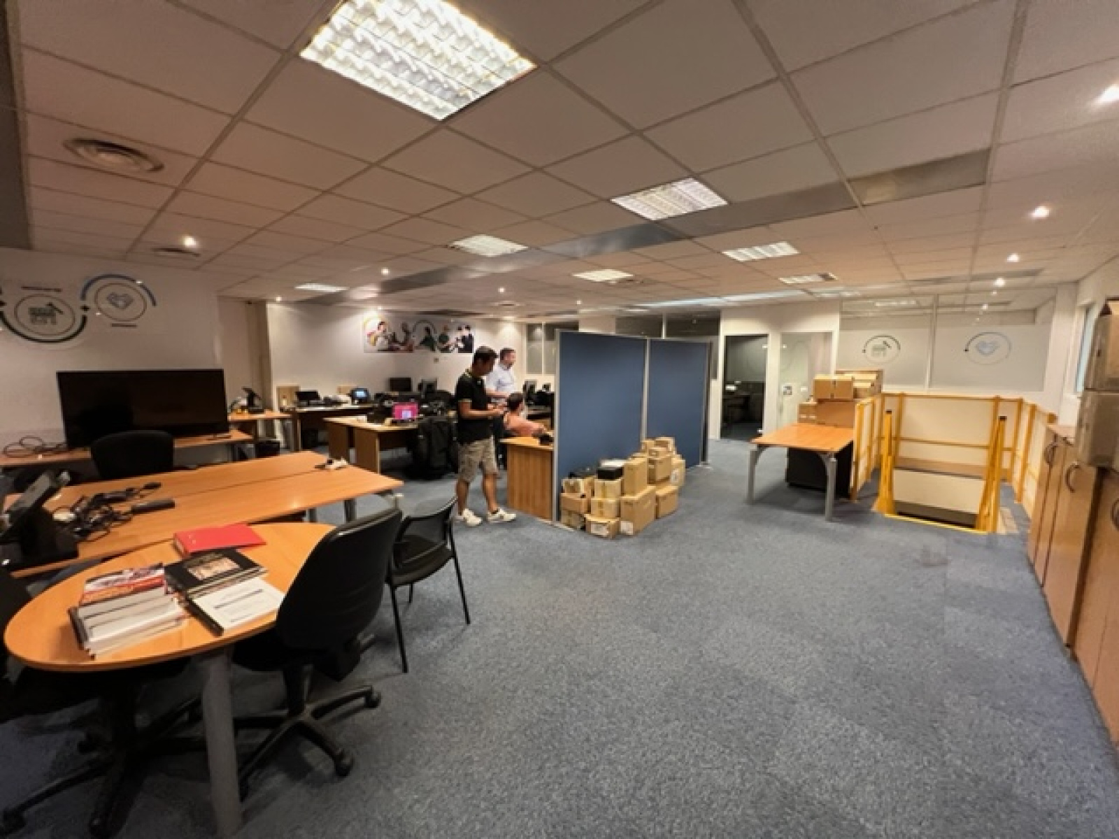 Image_3, Local d'activite, Antibes, ref :648