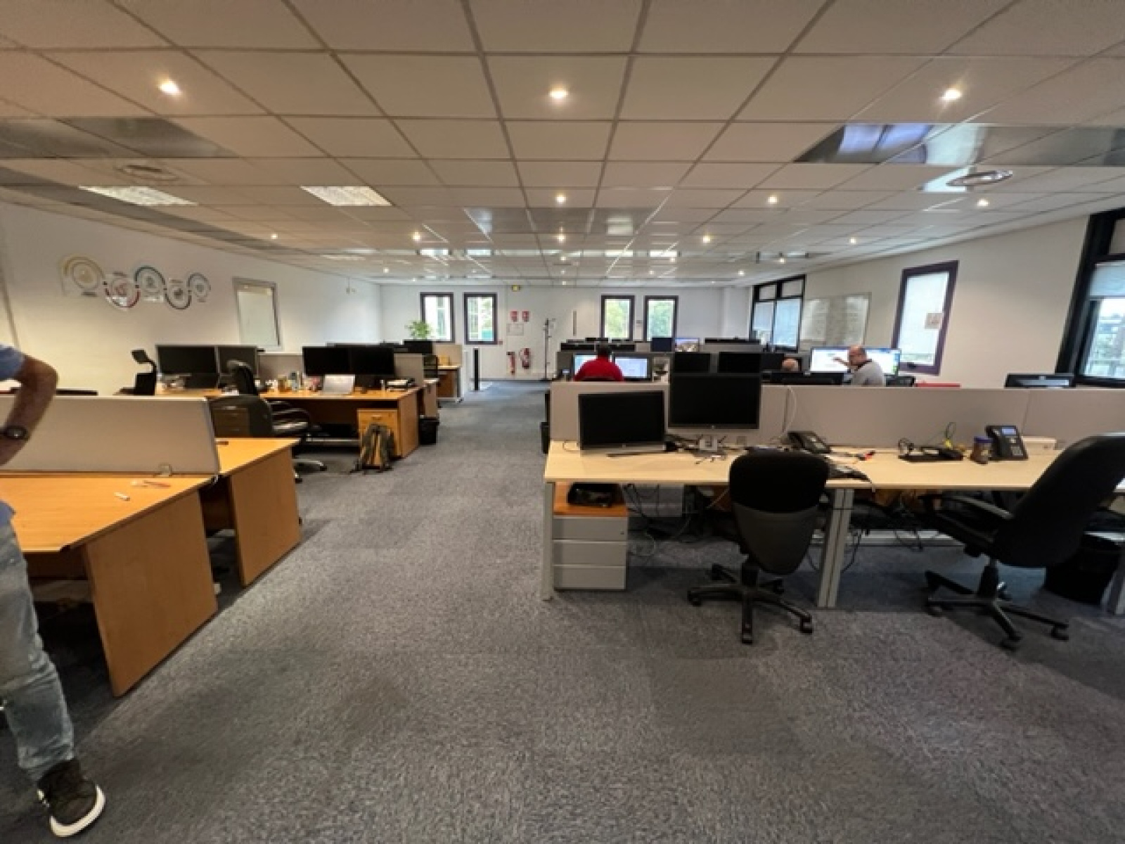 Image_4, Local d'activite, Antibes, ref :648