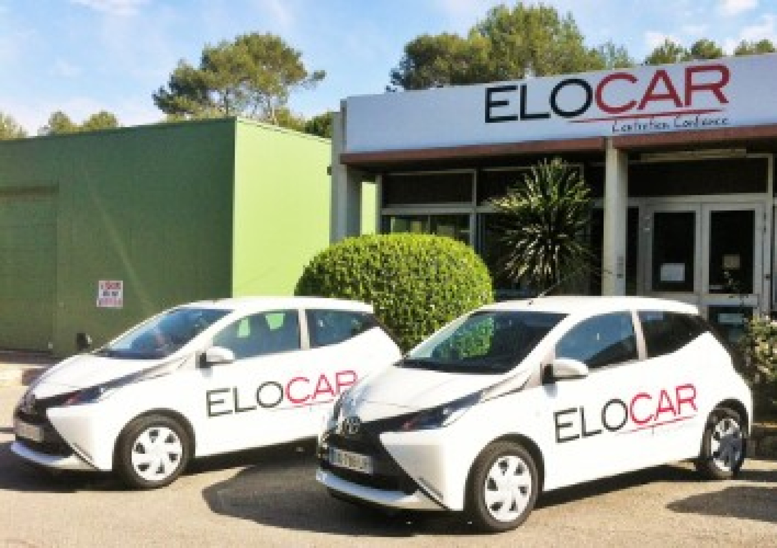 Image_4, Fonds de commerce, Valbonne, ref :939