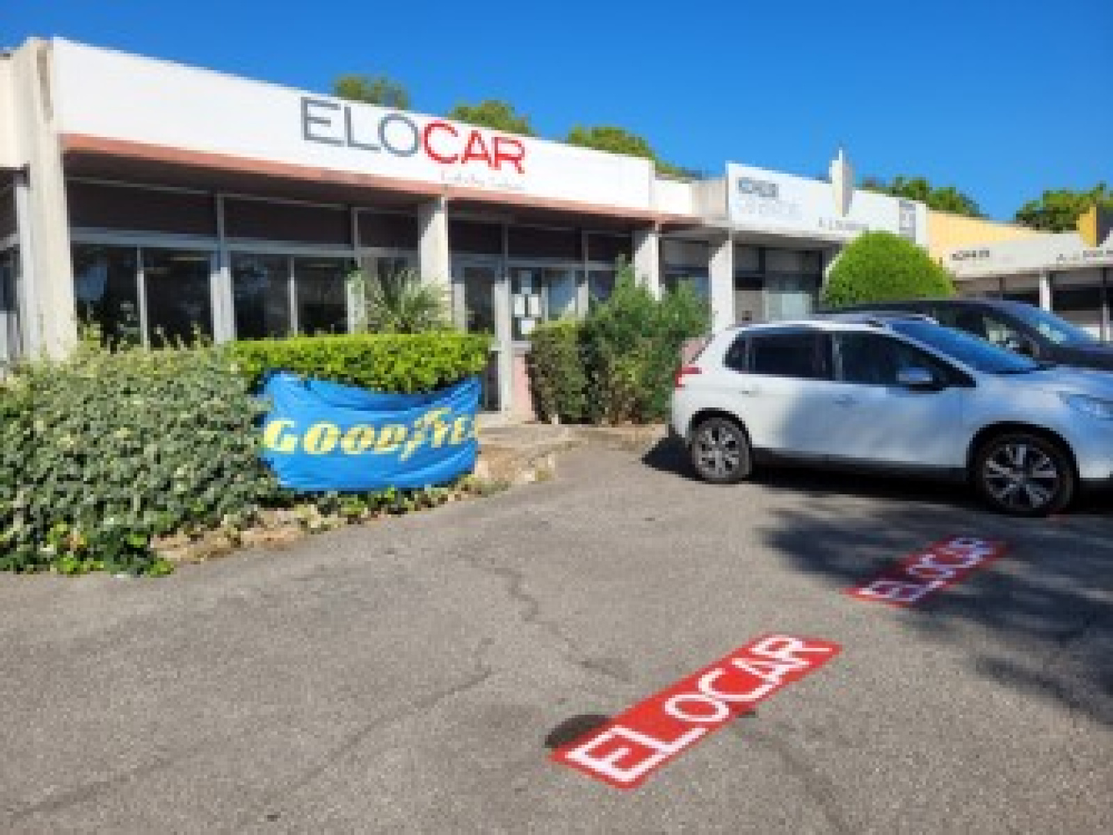 Image_5, Fonds de commerce, Valbonne, ref :939