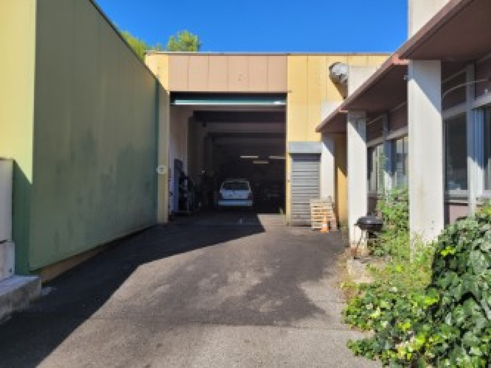 Image_2, Fonds de commerce, Valbonne, ref :939