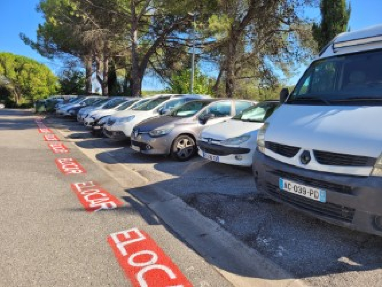 Image_6, Fonds de commerce, Valbonne, ref :939