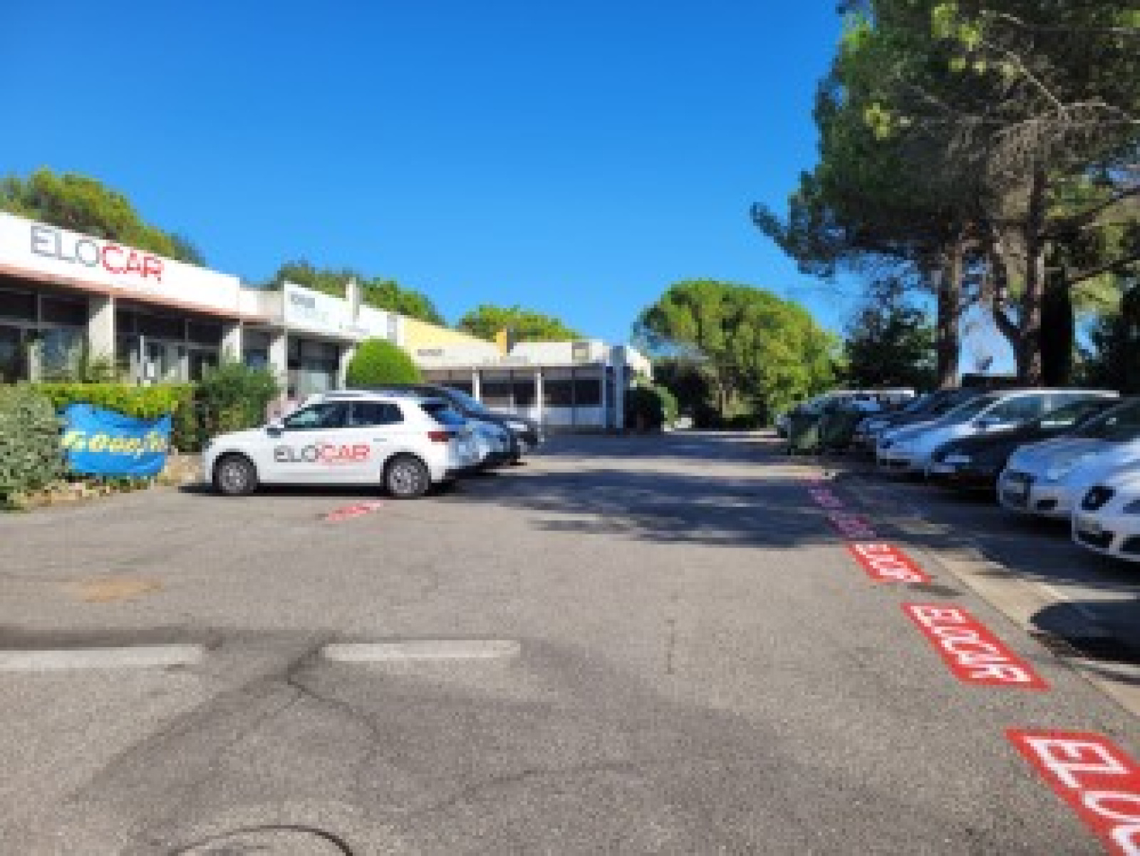 Image_3, Fonds de commerce, Valbonne, ref :939