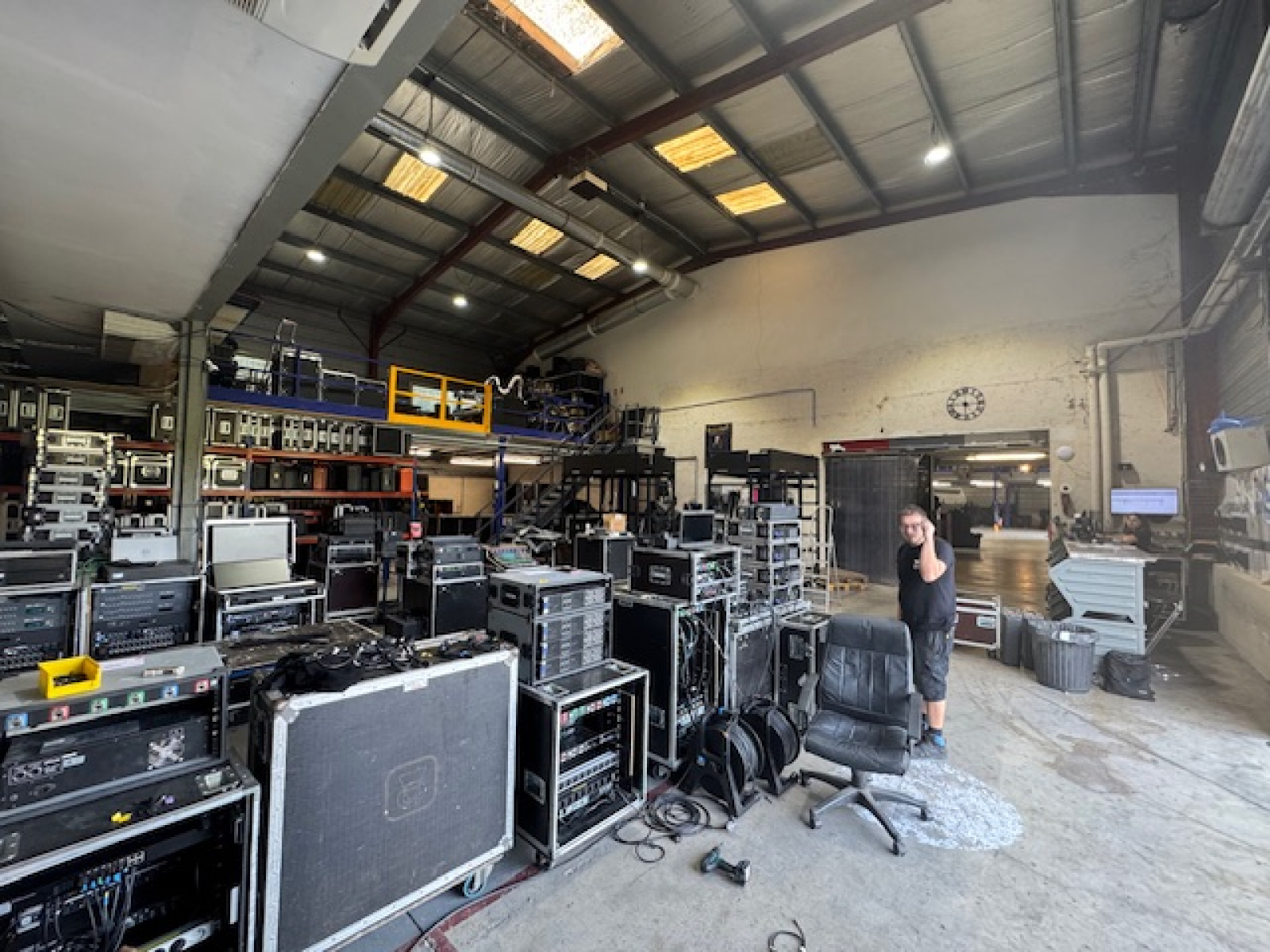 Image_4, Entrepot, Saint-Jeannet, ref :960