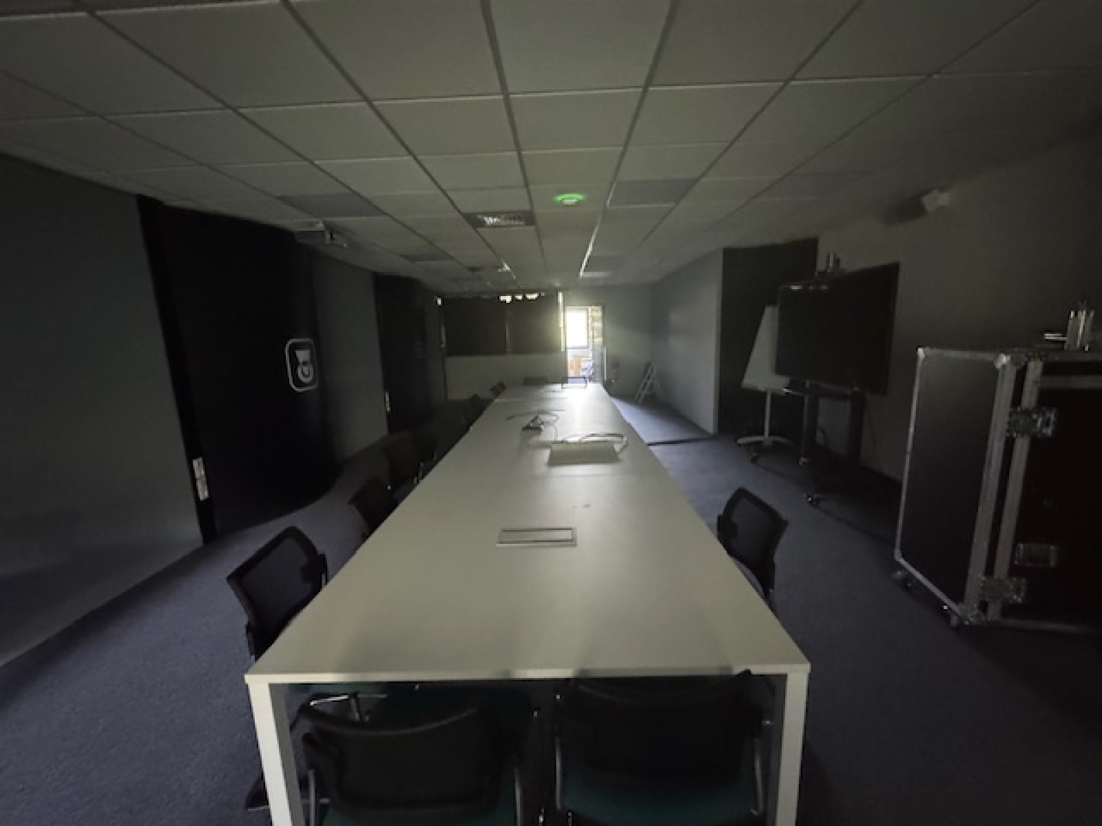 Image_8, Entrepot, Saint-Jeannet, ref :960