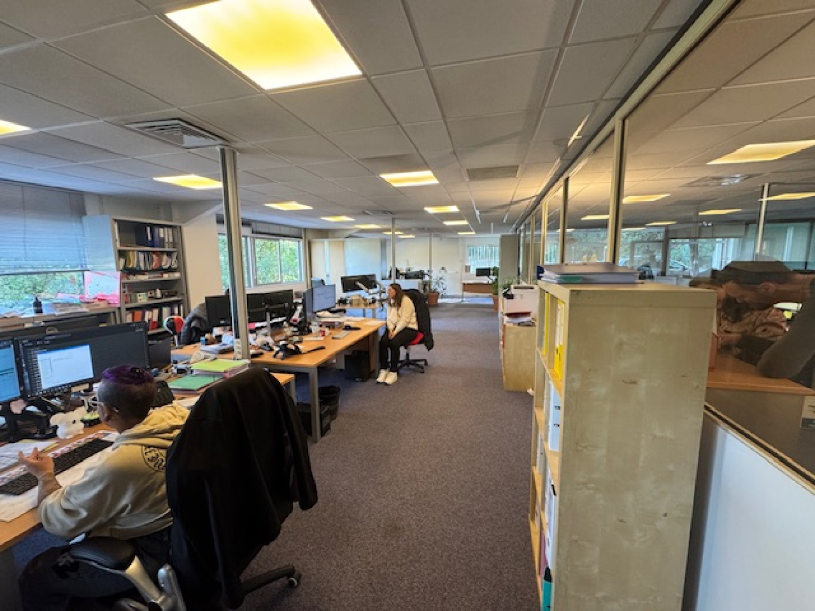 Image_5, Entrepot, Saint-Jeannet, ref :960