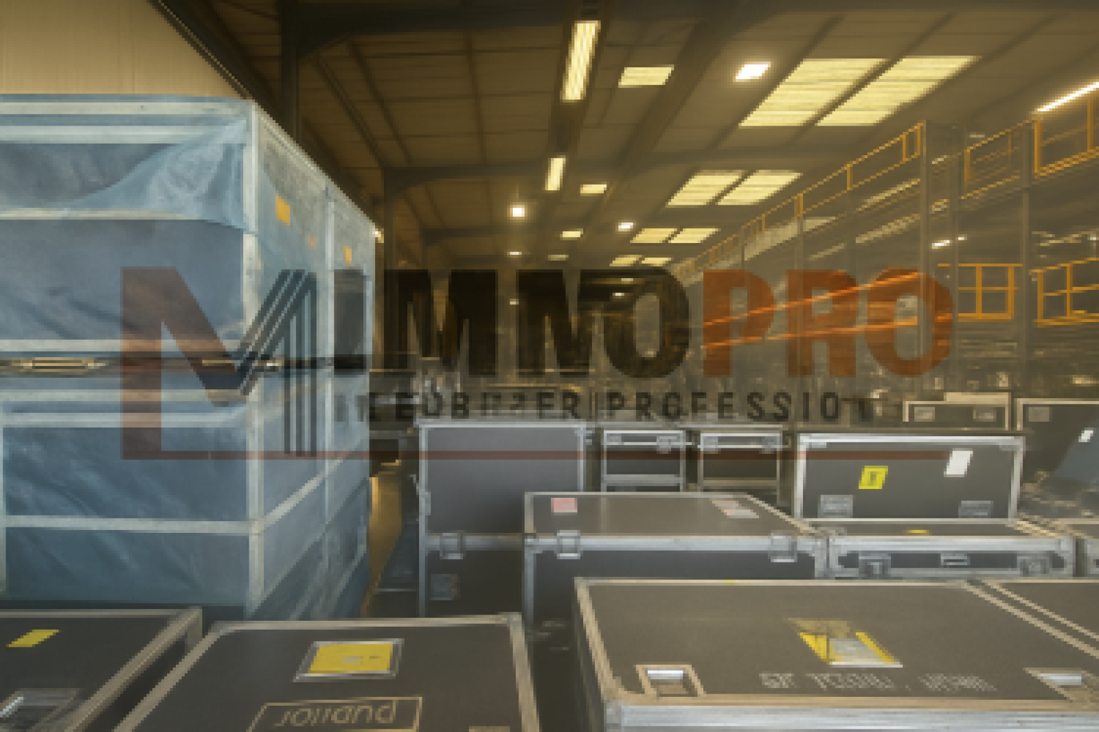 Image_1, Entrepot, Saint-Jeannet, ref :960