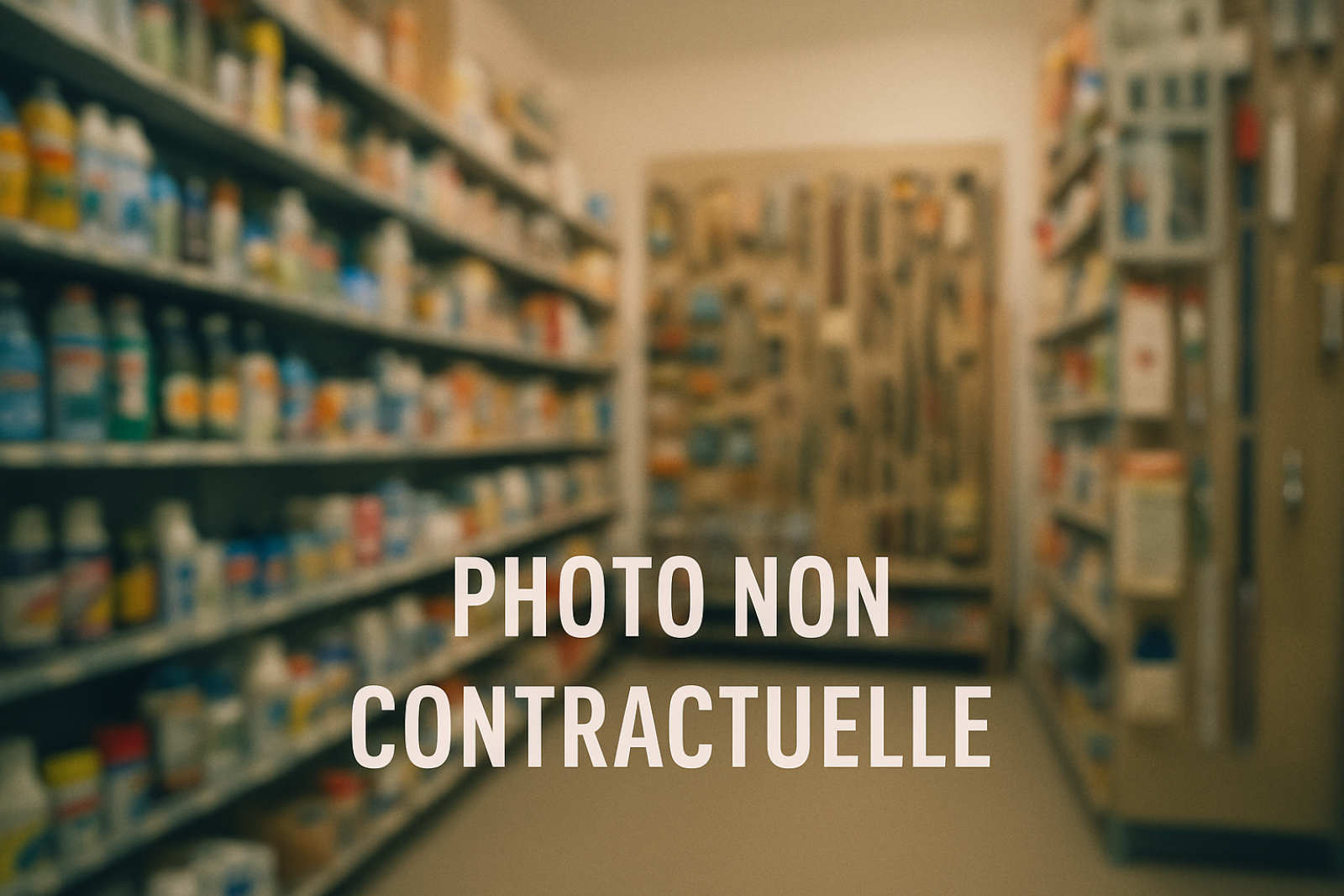 Image_1, Fonds de commerce, Nice, ref :901