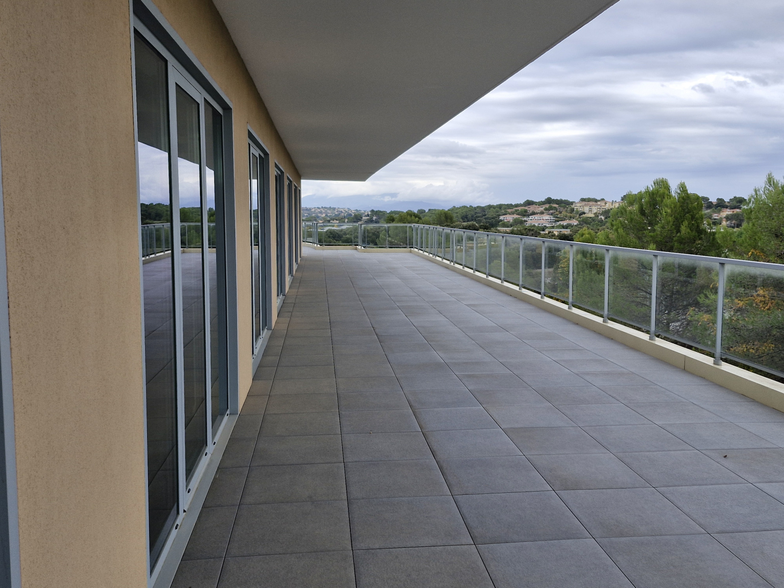 Image_6, Bureaux, Sophia antipolis, ref :974