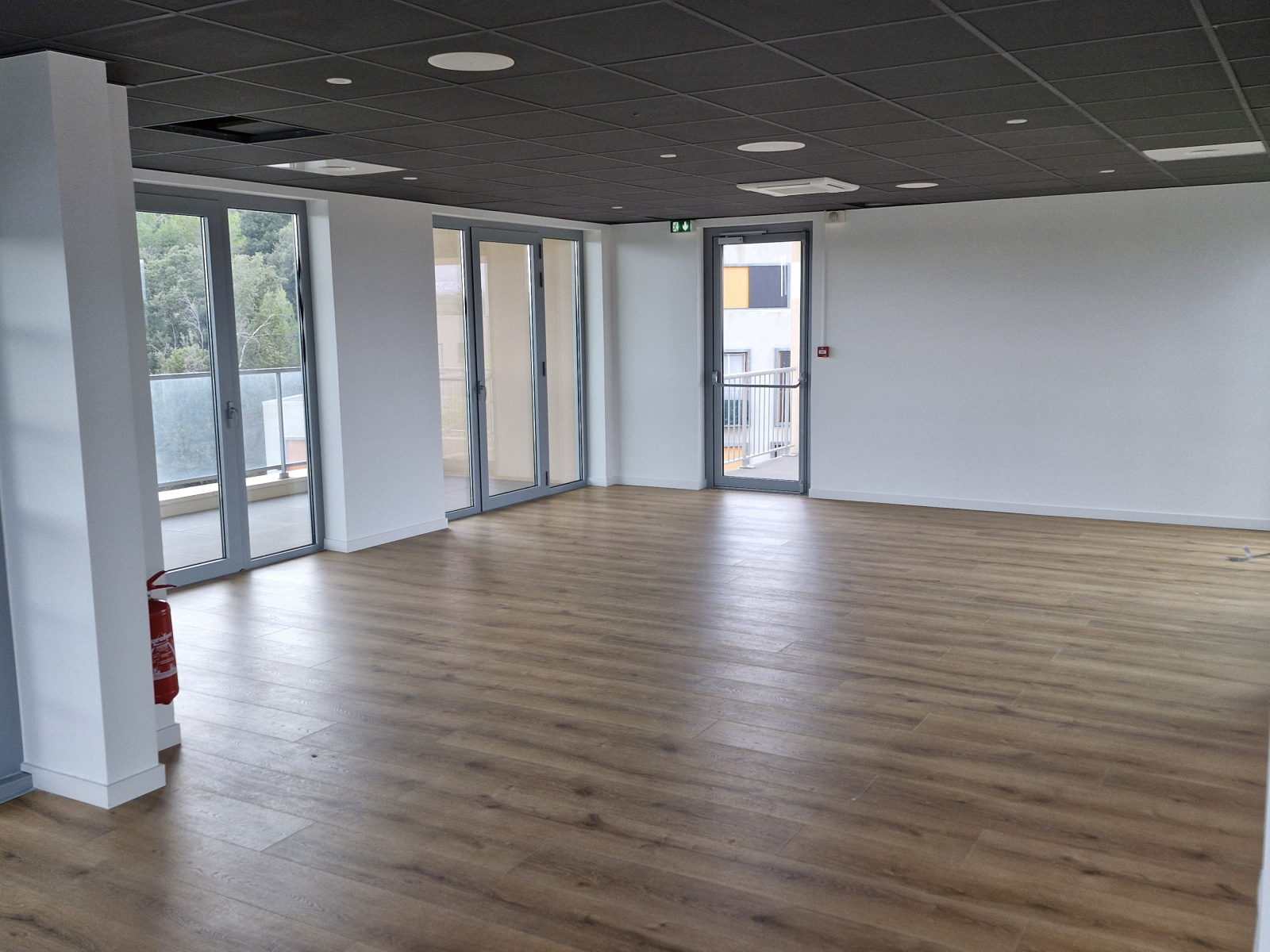 Image_5, Bureaux, Sophia antipolis, ref :974