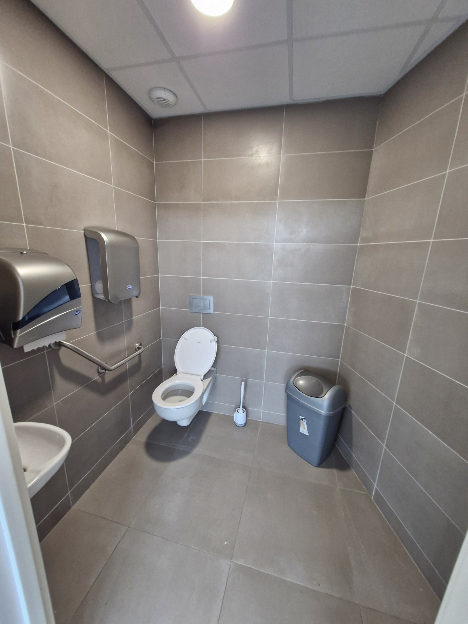 Image_7, Bureaux, Sophia antipolis, ref :974