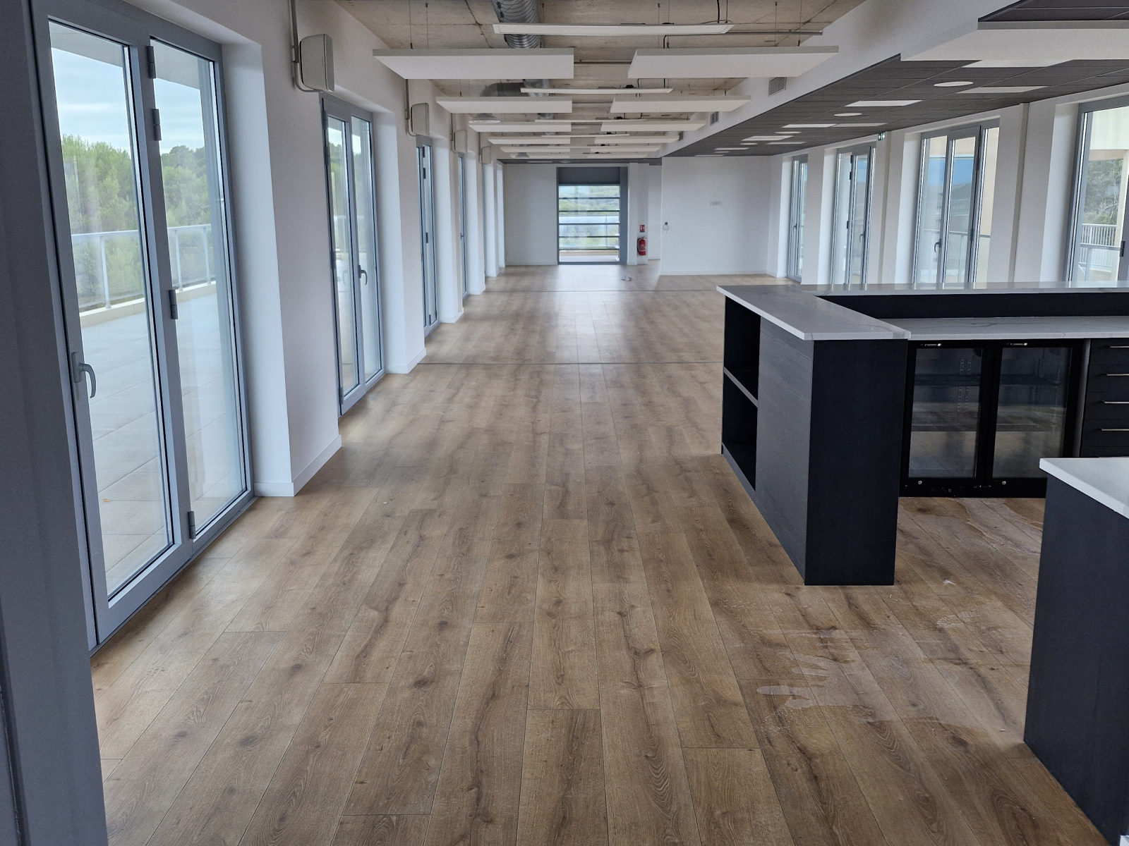 Image_4, Bureaux, Sophia antipolis, ref :974