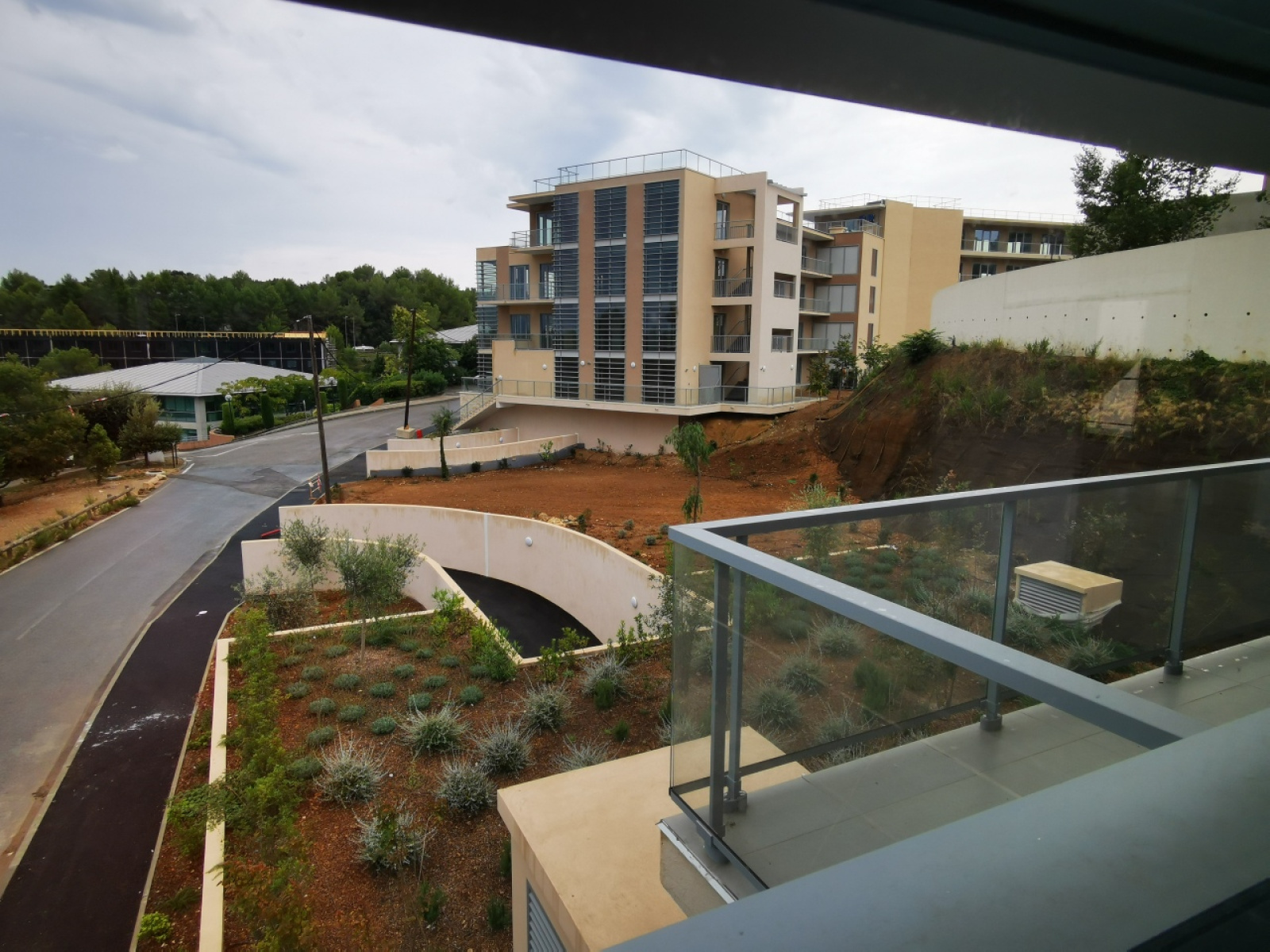 Image_2, Bureaux, Sophia antipolis, ref :974