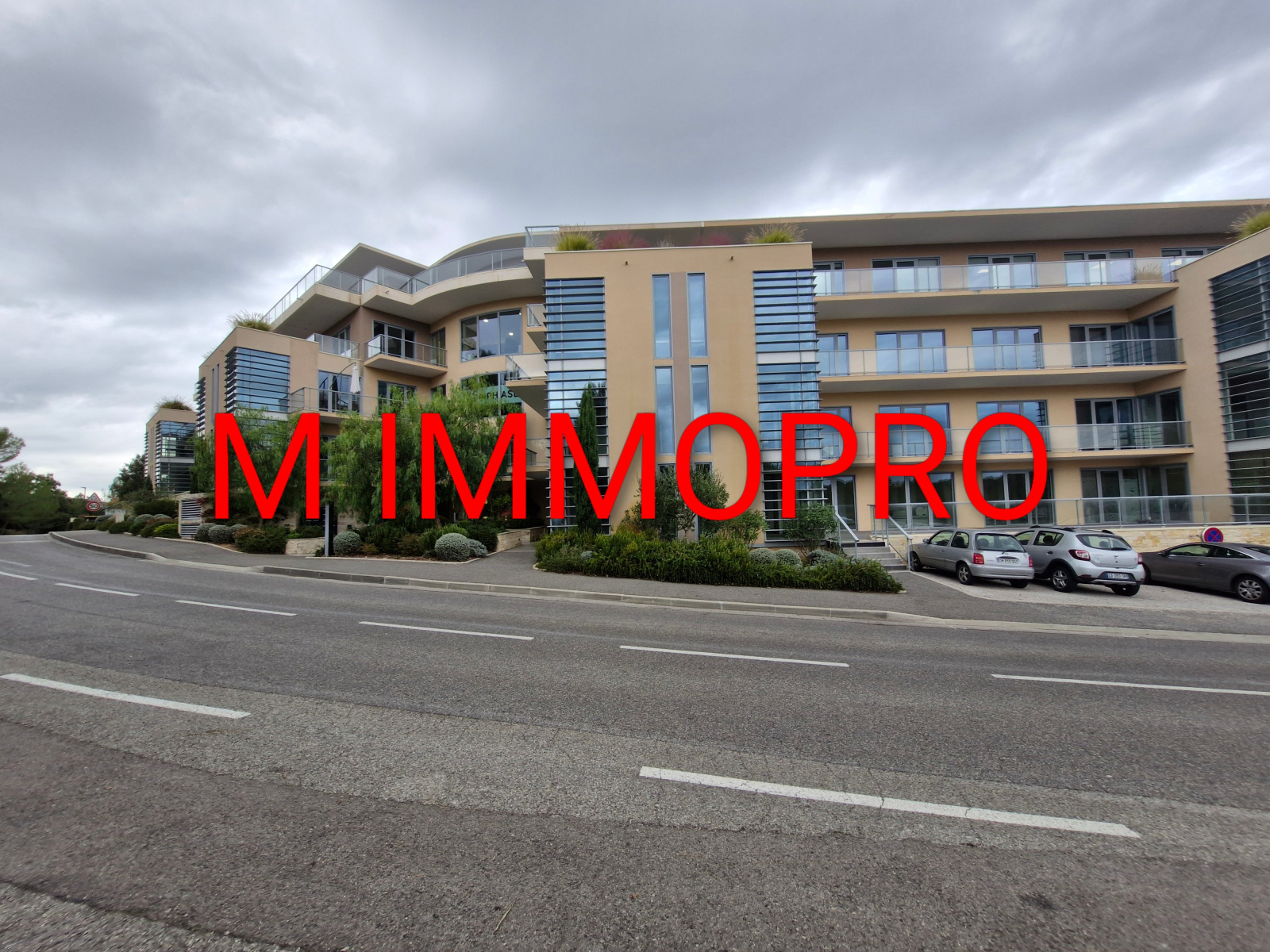 Image_1, Bureaux, Sophia antipolis, ref :974