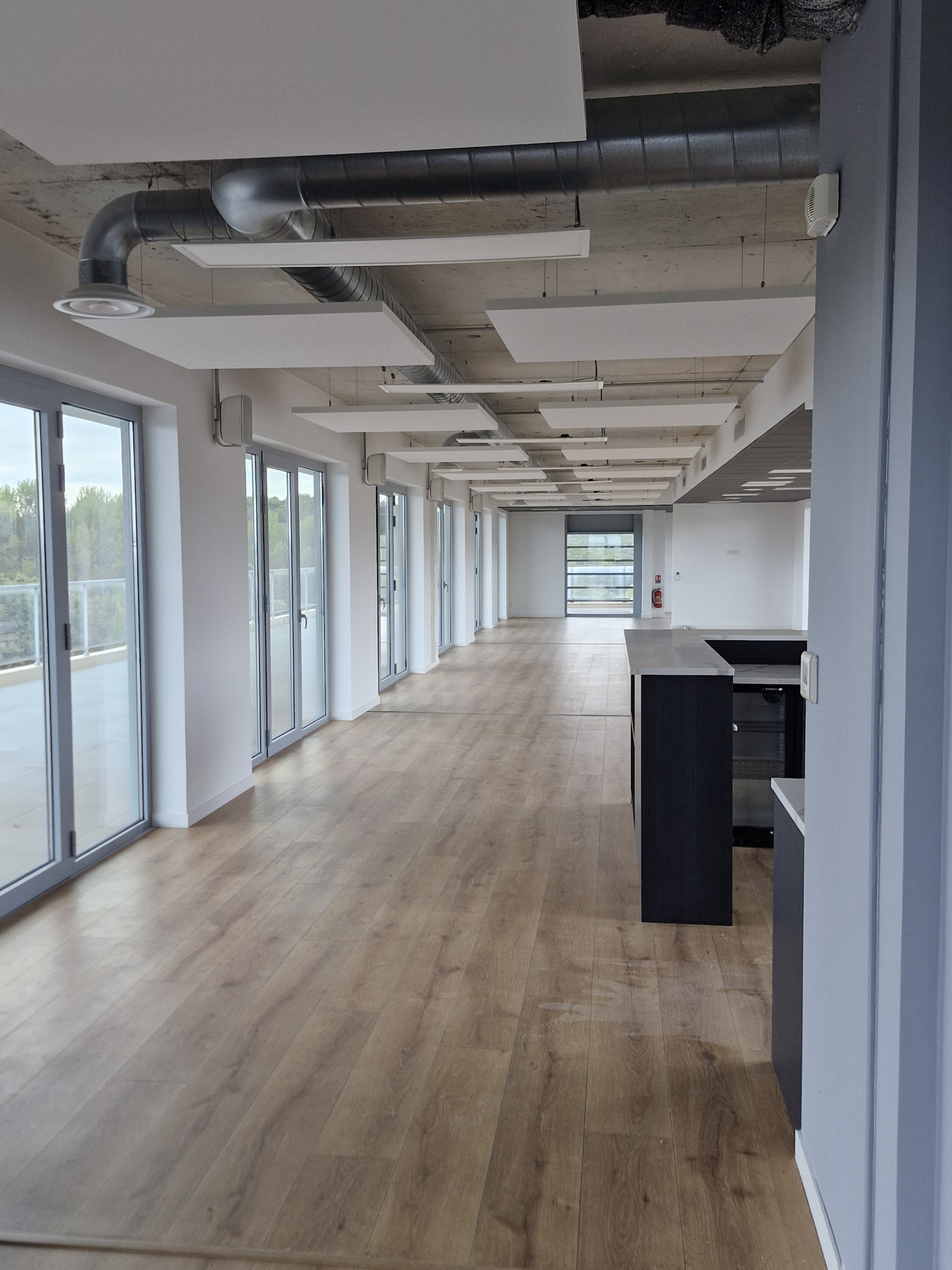 Image_3, Bureaux, Sophia antipolis, ref :974