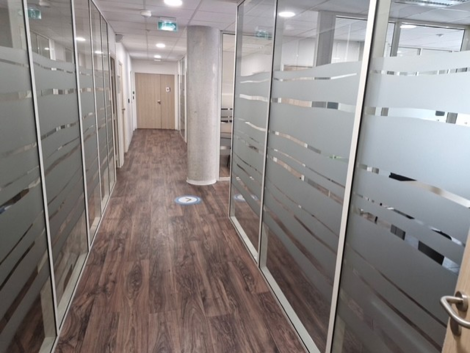 Image_5, Bureaux, Cagnes-sur-Mer, ref :1099