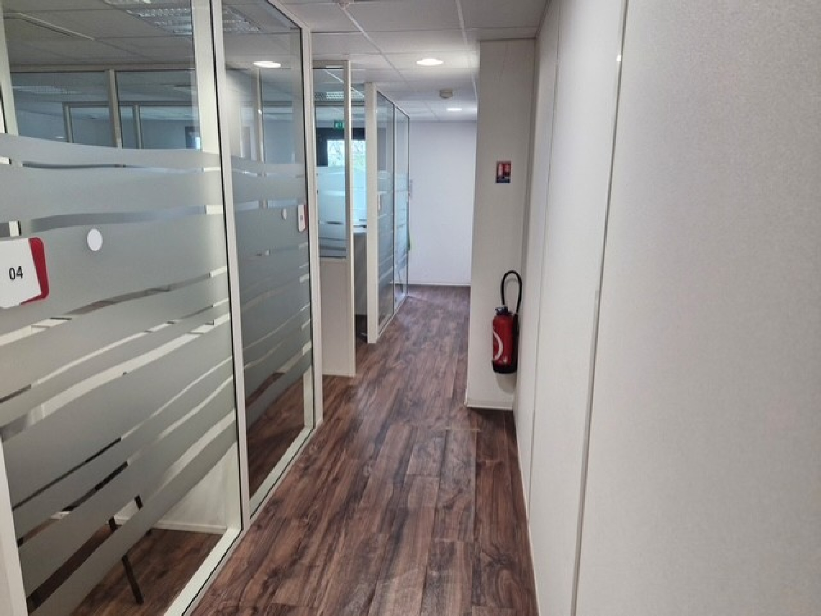 Image_6, Bureaux, Cagnes-sur-Mer, ref :1099
