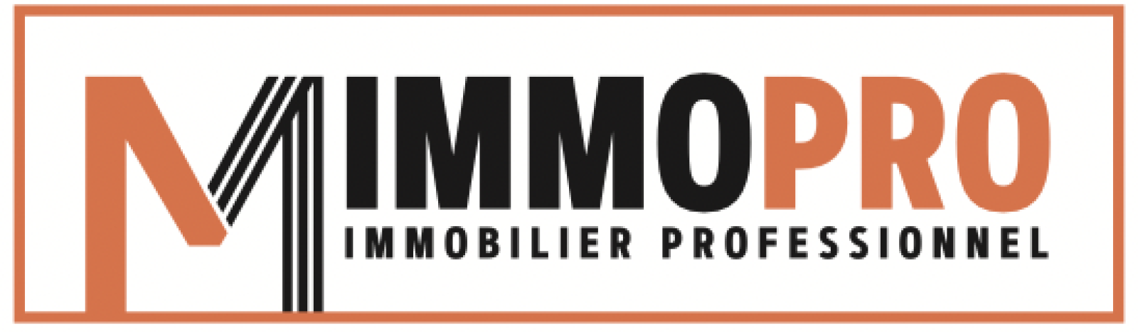 Image_3, Local d'activite, Antibes, ref :880