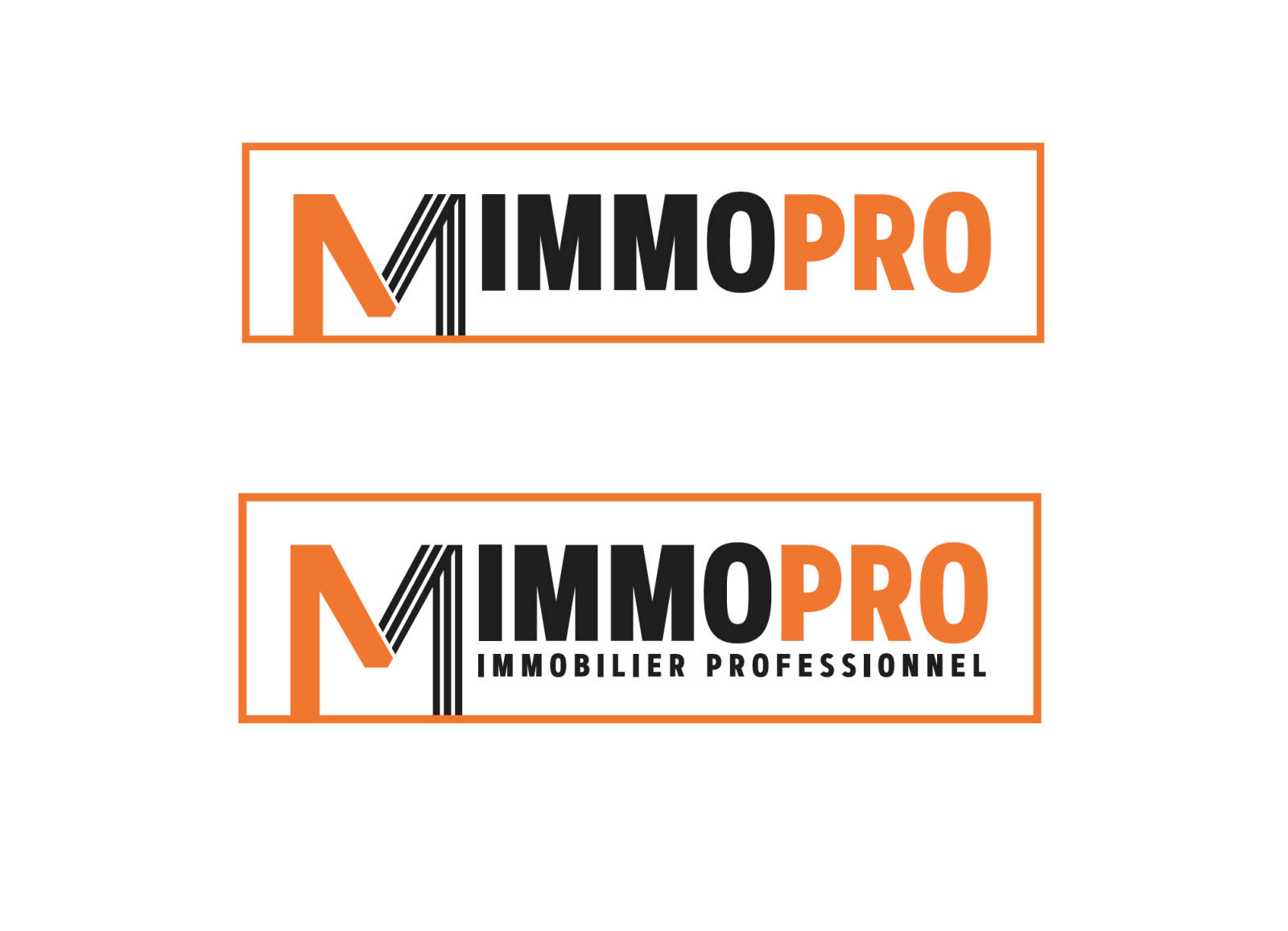 Image_3, Murs commerciaux, Montauroux, ref :812