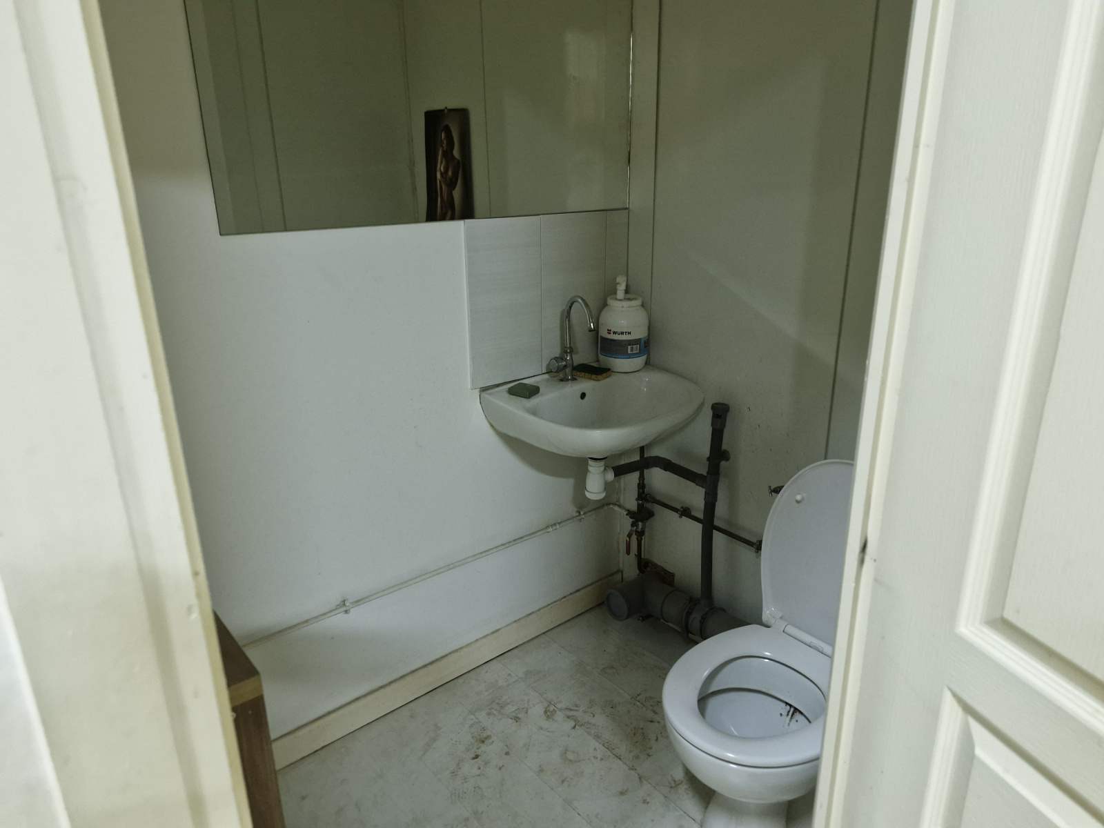 Image_2, Local d'activite, Mouans-Sartoux, ref :1127