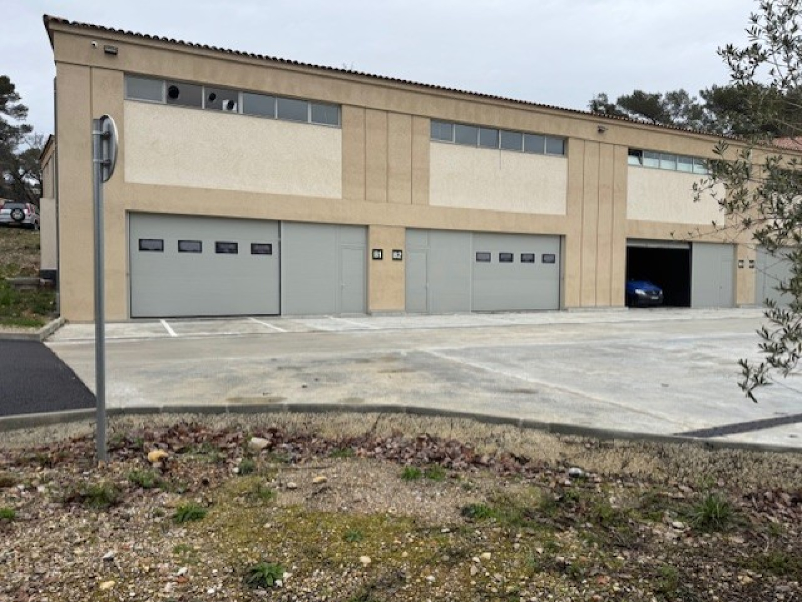 Image_3, Entrepot, Valbonne, ref :1029