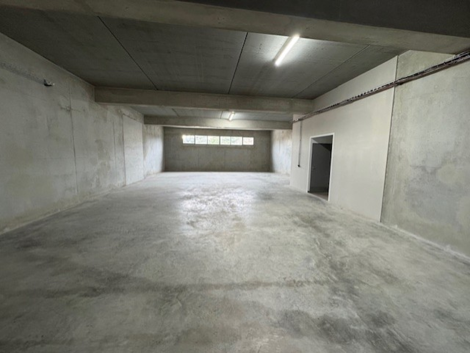 Image_4, Entrepot, Valbonne, ref :1029