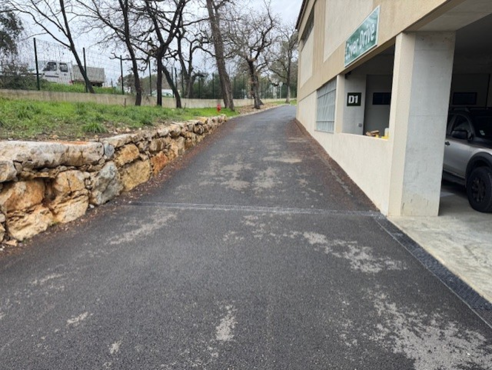 Image_7, Entrepot, Valbonne, ref :1029