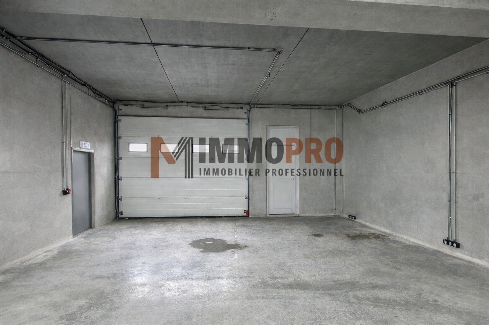 Image_1, Entrepot, Valbonne, ref :1029