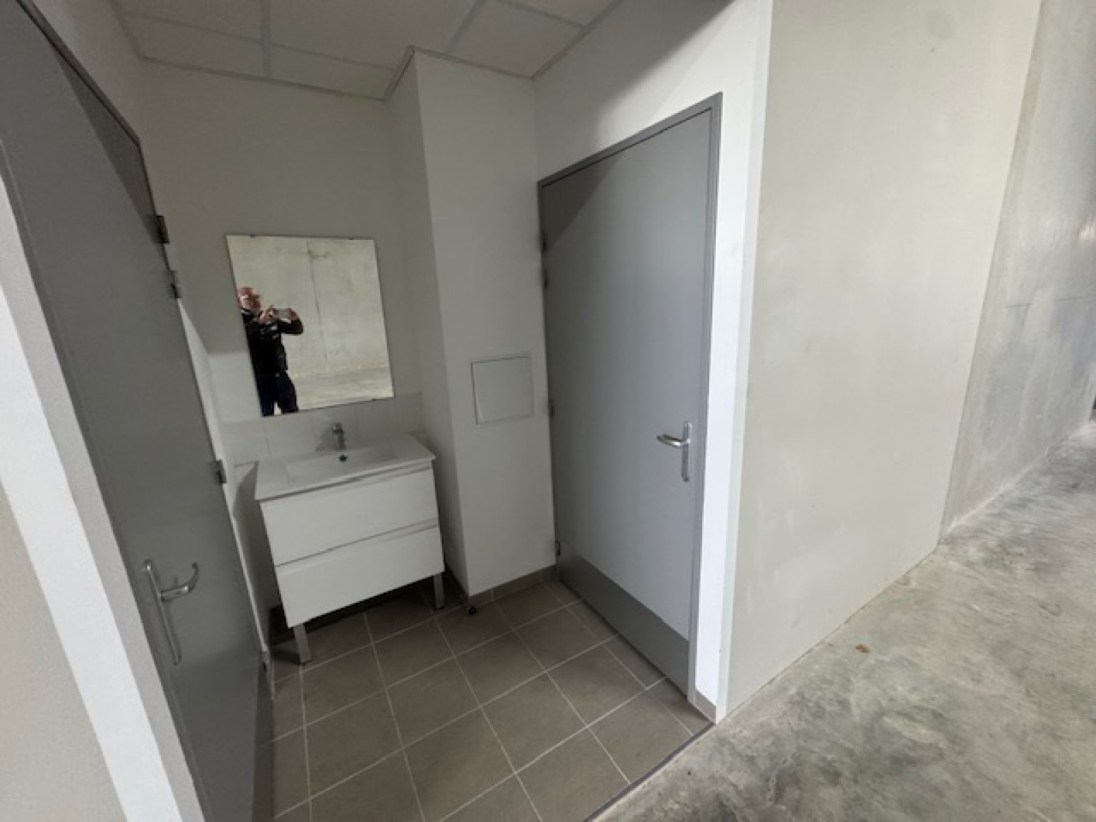 Image_9, Entrepot, Valbonne, ref :1029