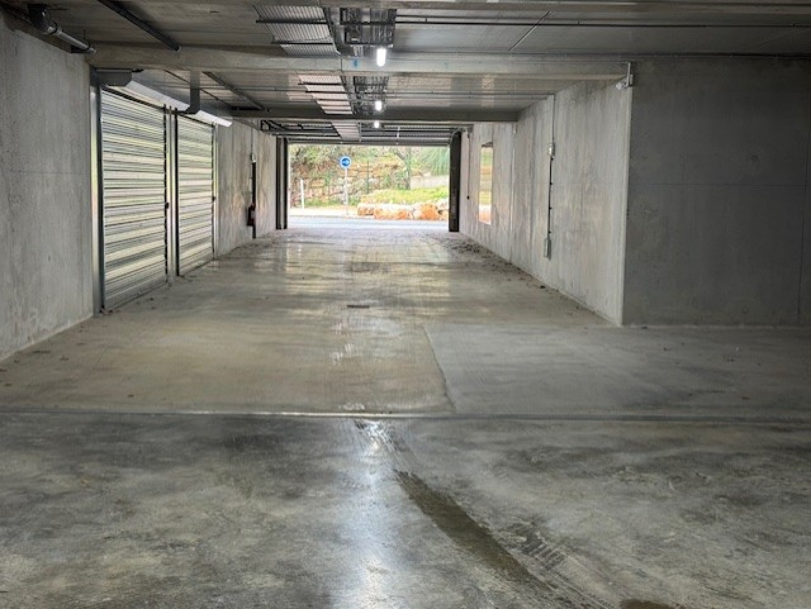 Image_6, Entrepot, Valbonne, ref :1029