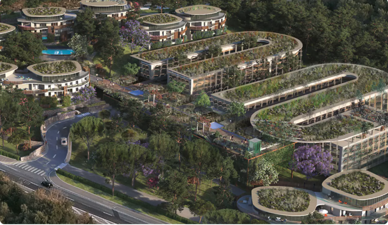 Image_1, Bureaux, Biot, ref :776