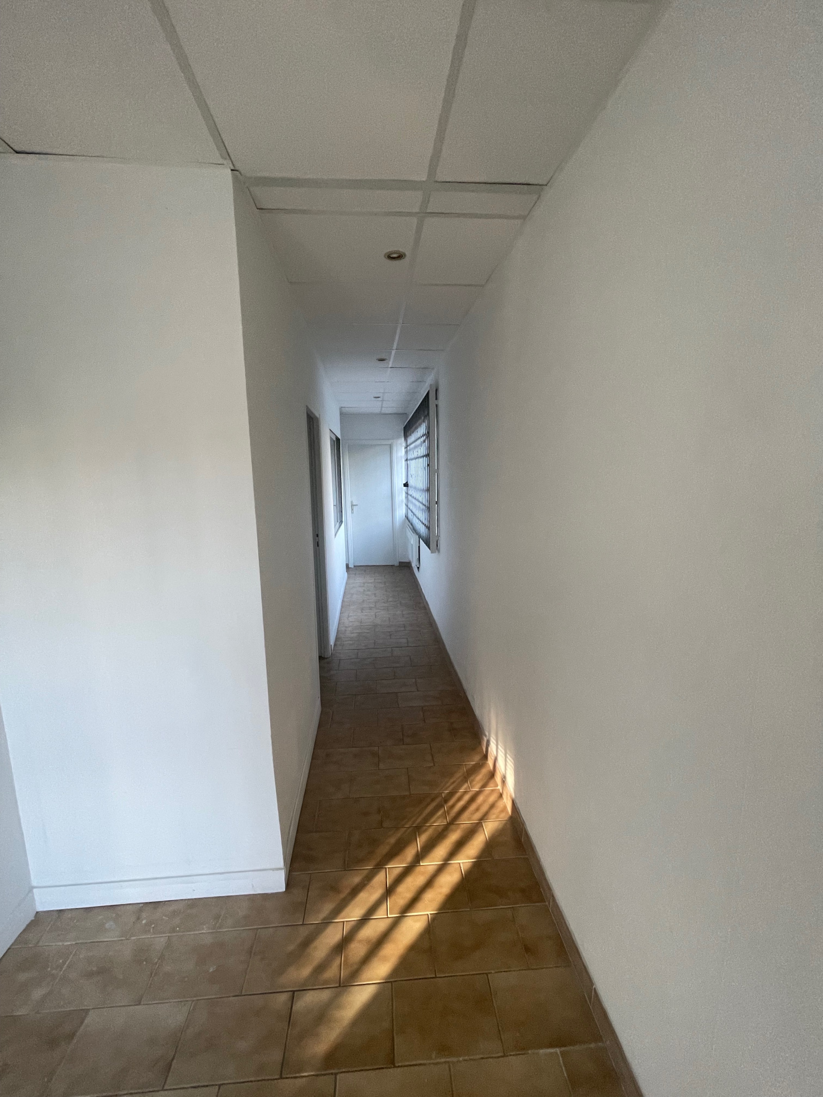 Image_6, Local d'activite, Saint-Laurent-du-Var, ref :691