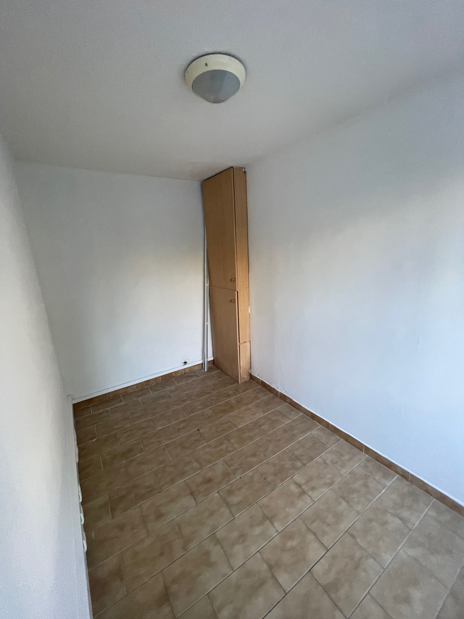 Image_4, Local d'activite, Saint-Laurent-du-Var, ref :691