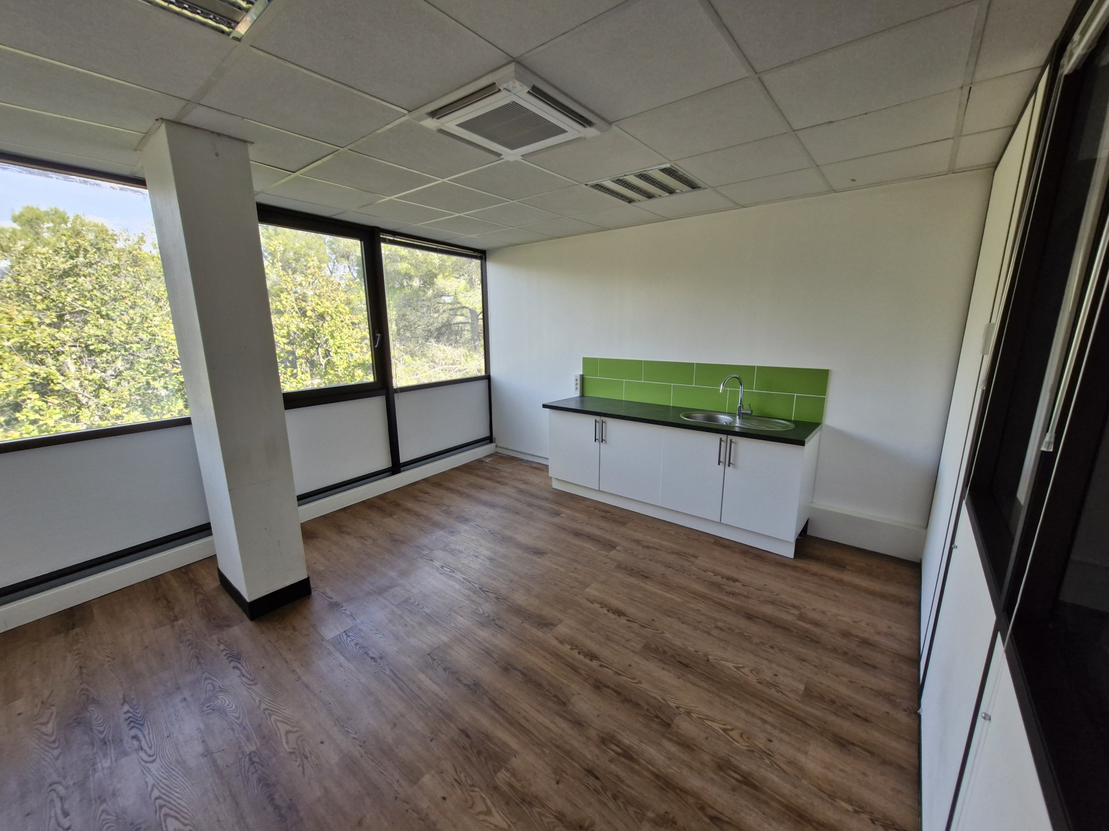 Image_6, Bureaux, Sophia antipolis, ref :984