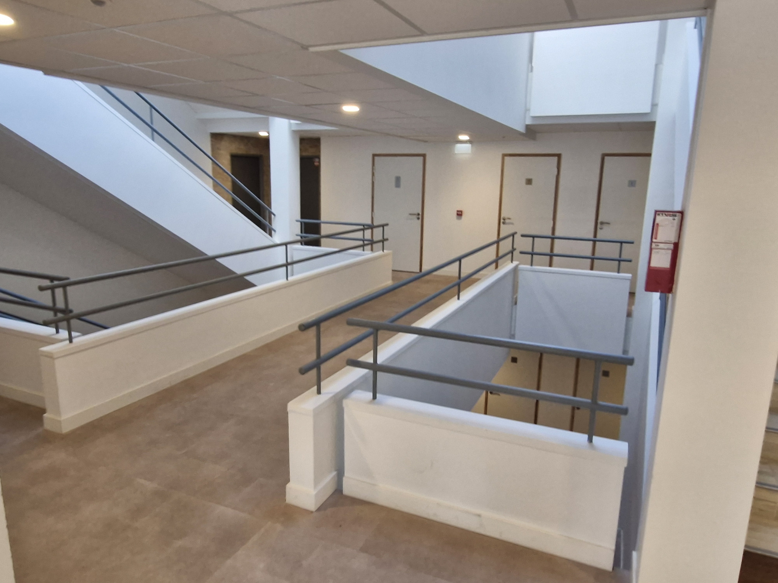 Image_2, Bureaux, Sophia antipolis, ref :984