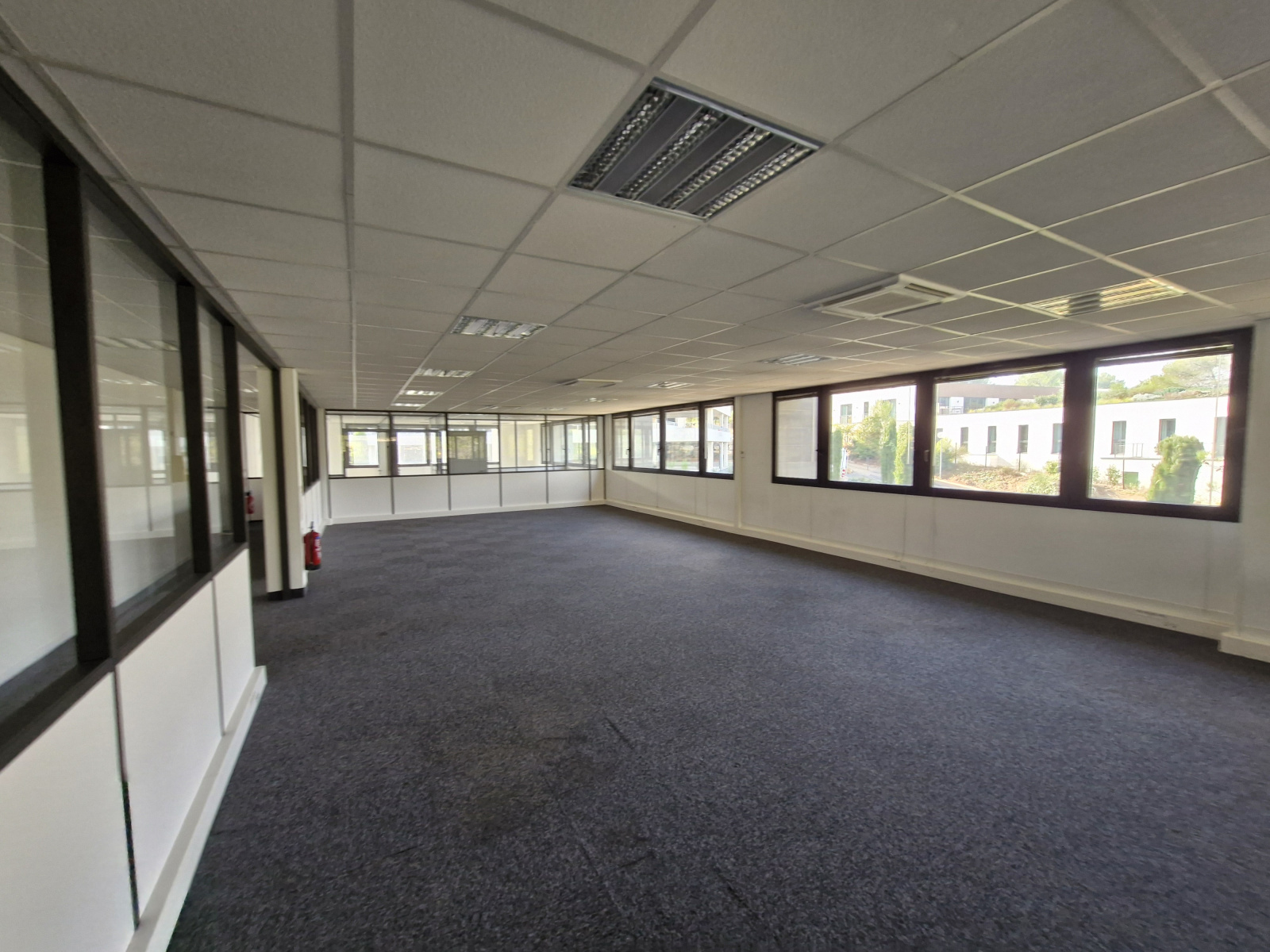 Image_3, Bureaux, Sophia antipolis, ref :984